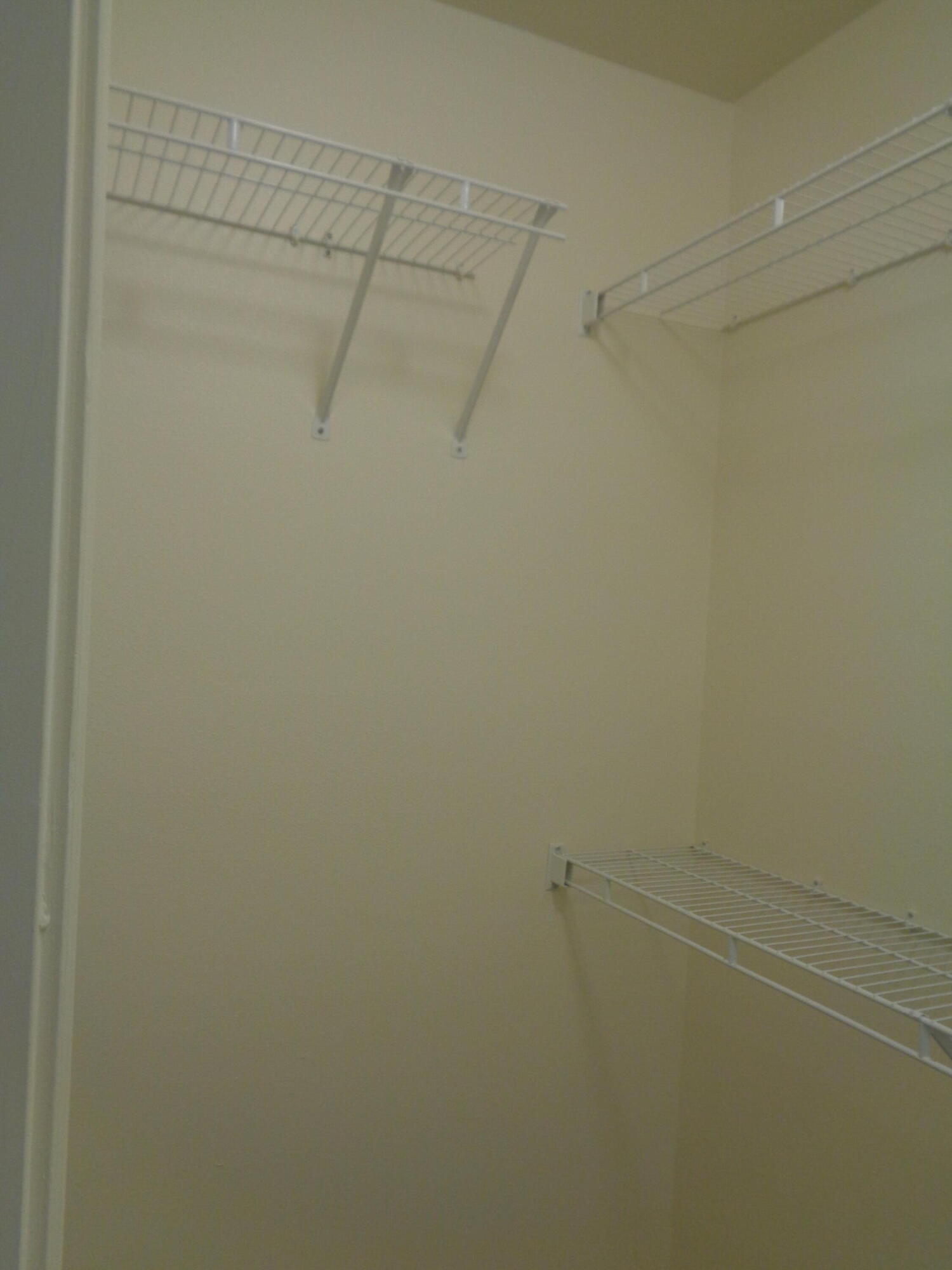 EAGLES LANDING S/D - Residential