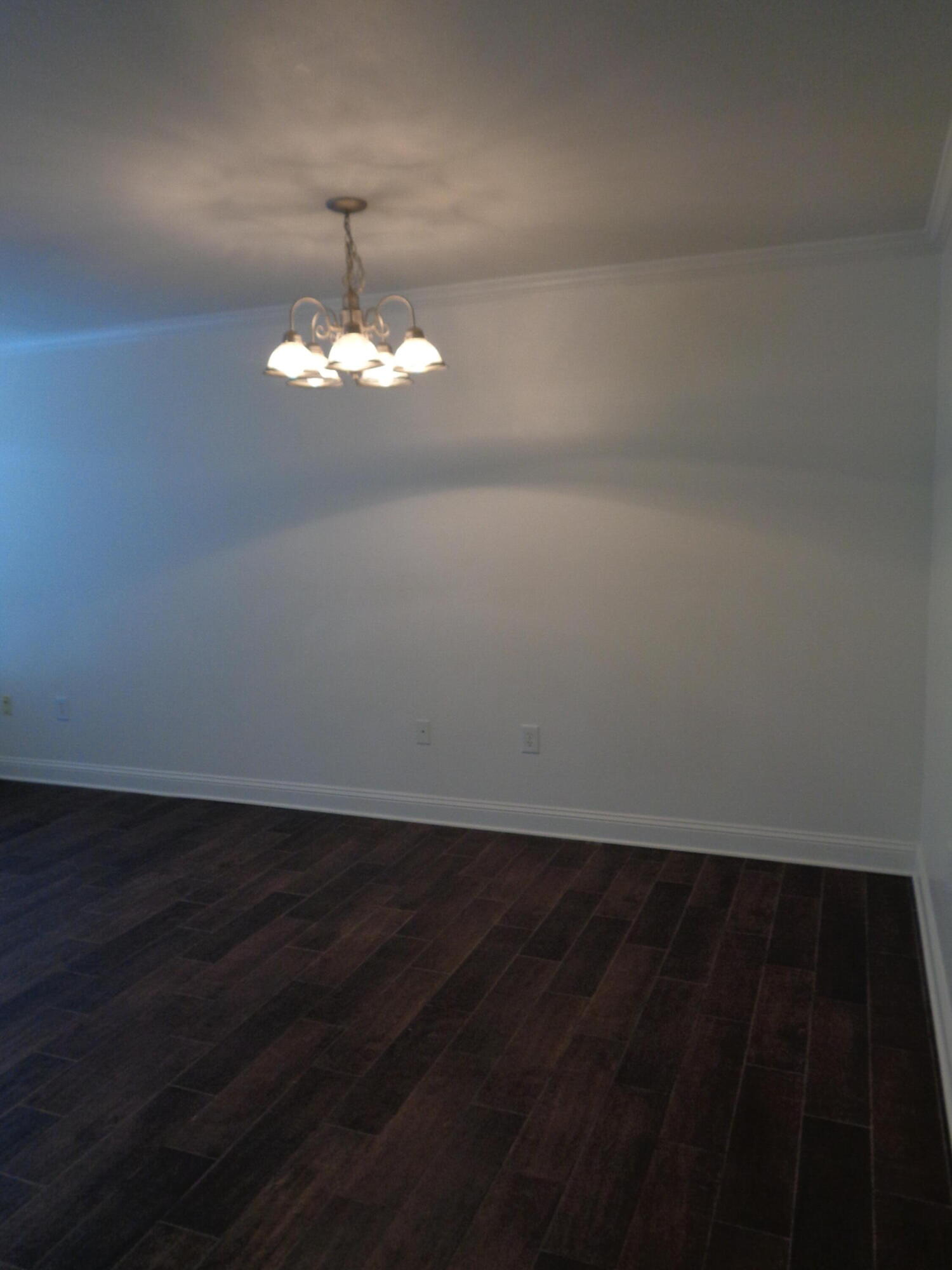 EAGLES LANDING S/D - Residential