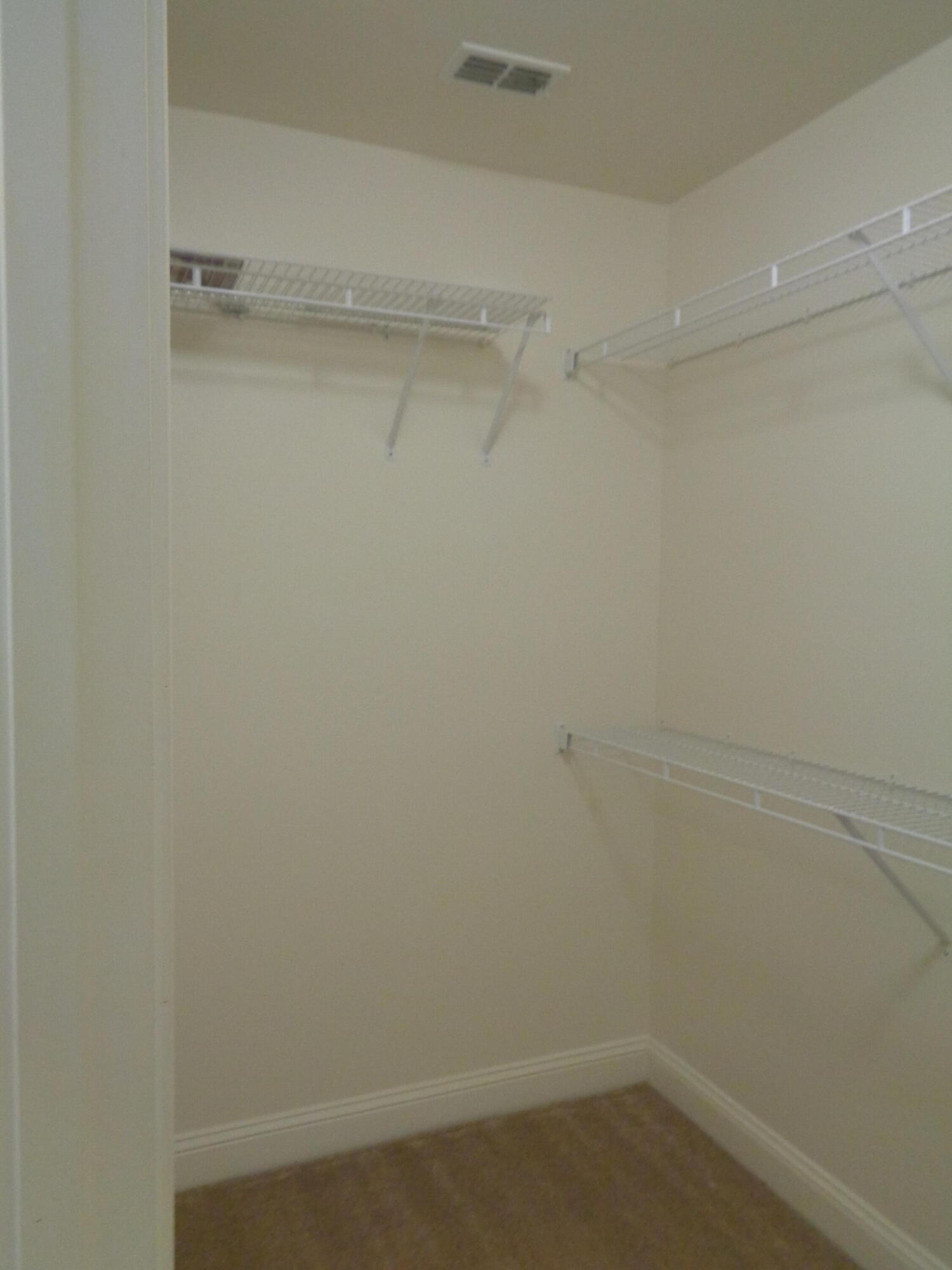 EAGLES LANDING S/D - Residential