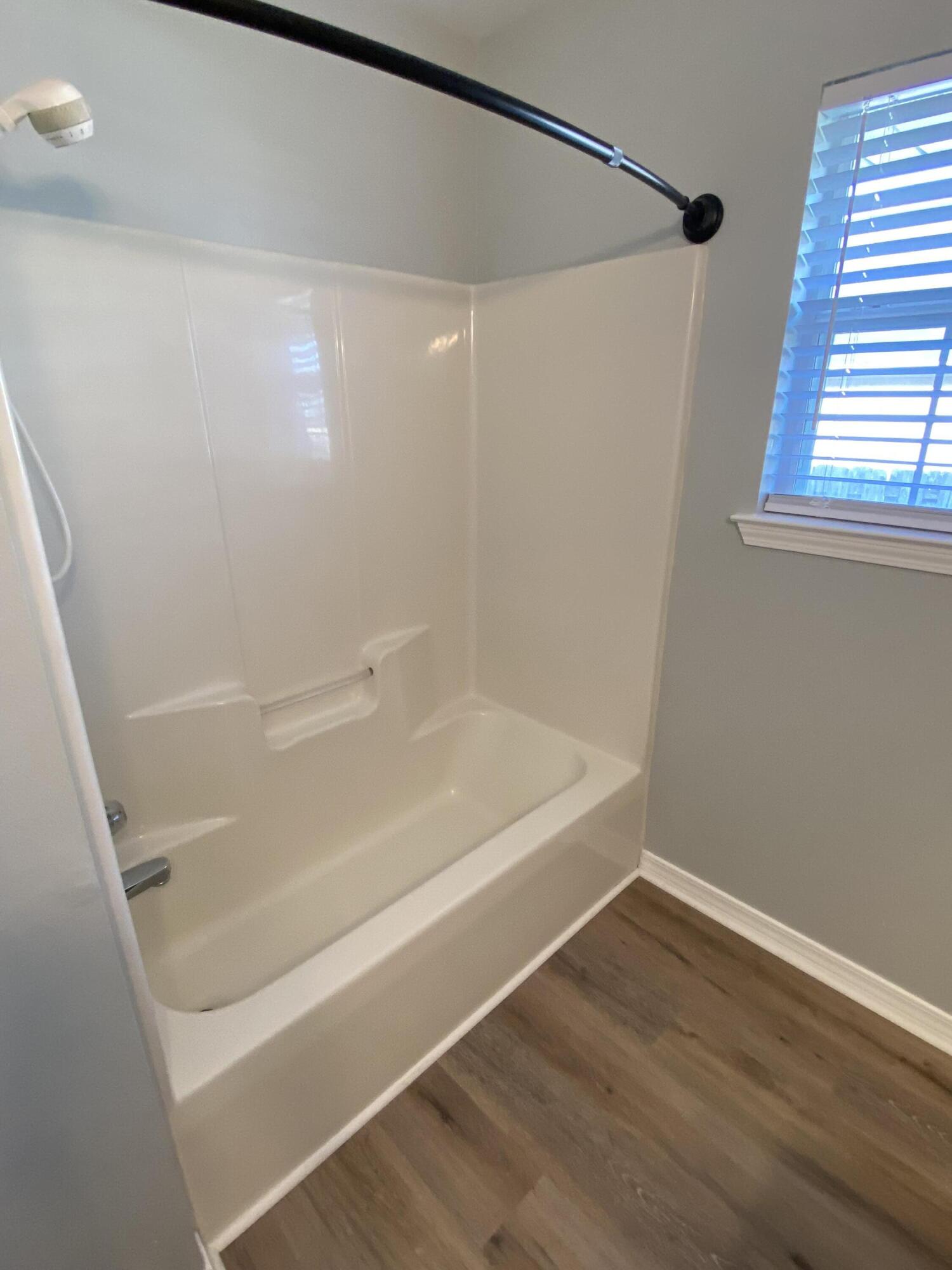 PARKER PLACE - Residential