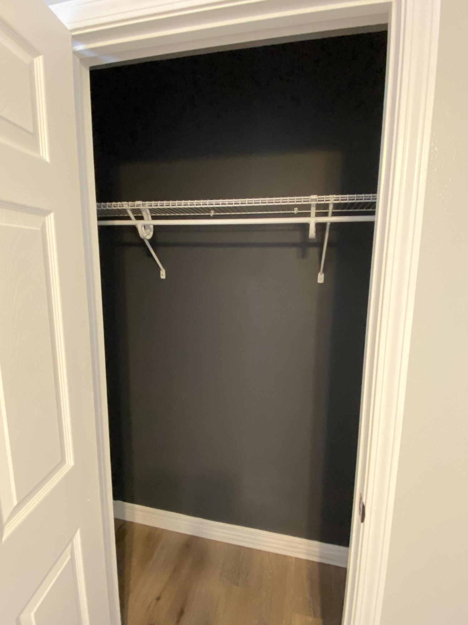 PARKER PLACE - Residential