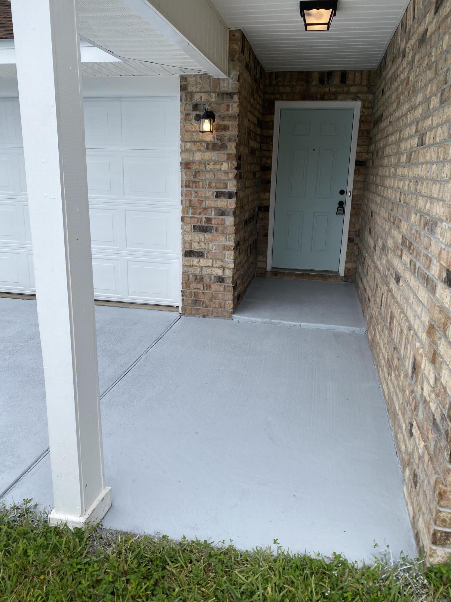 PARKER PLACE - Residential