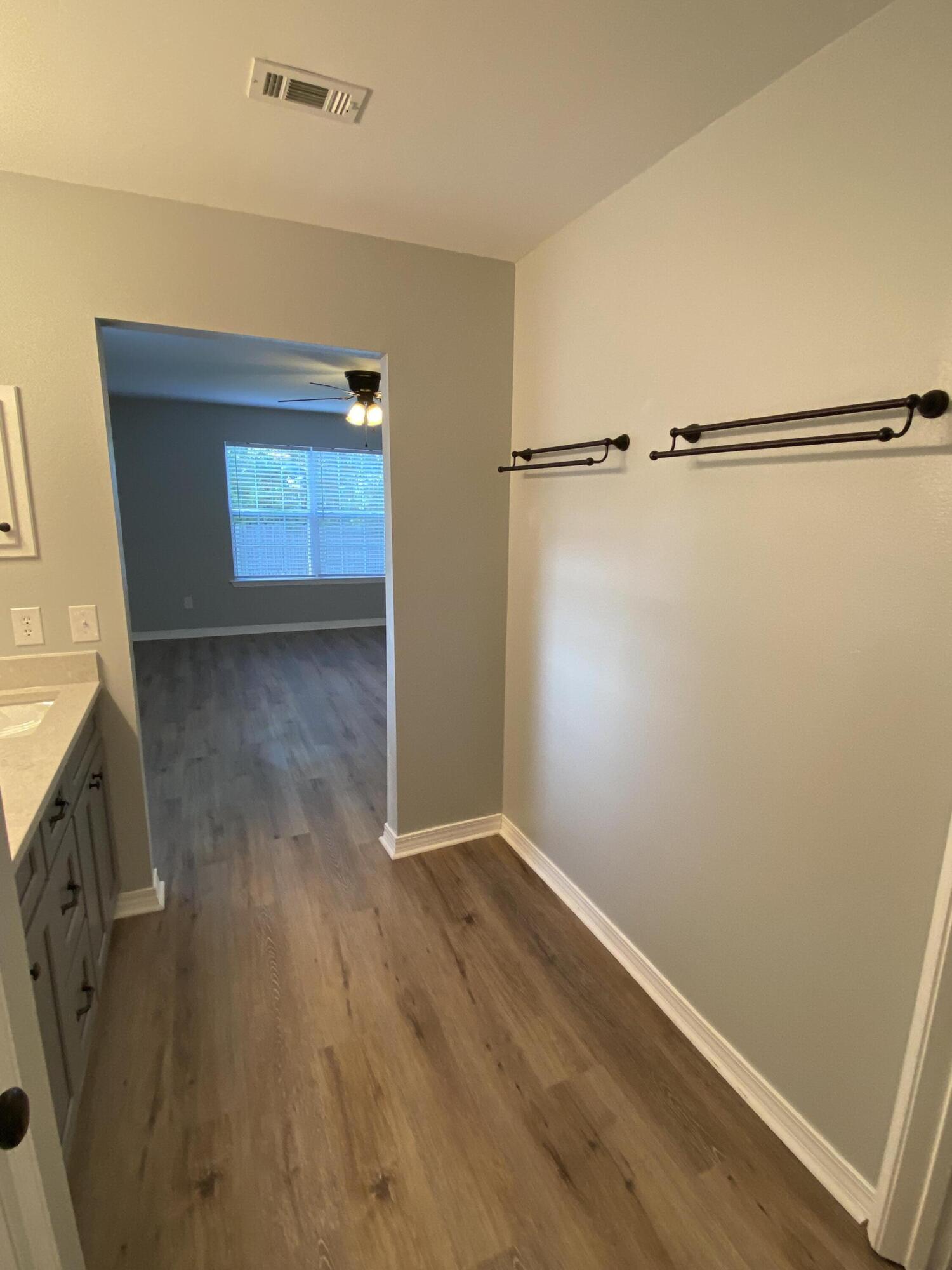 PARKER PLACE - Residential