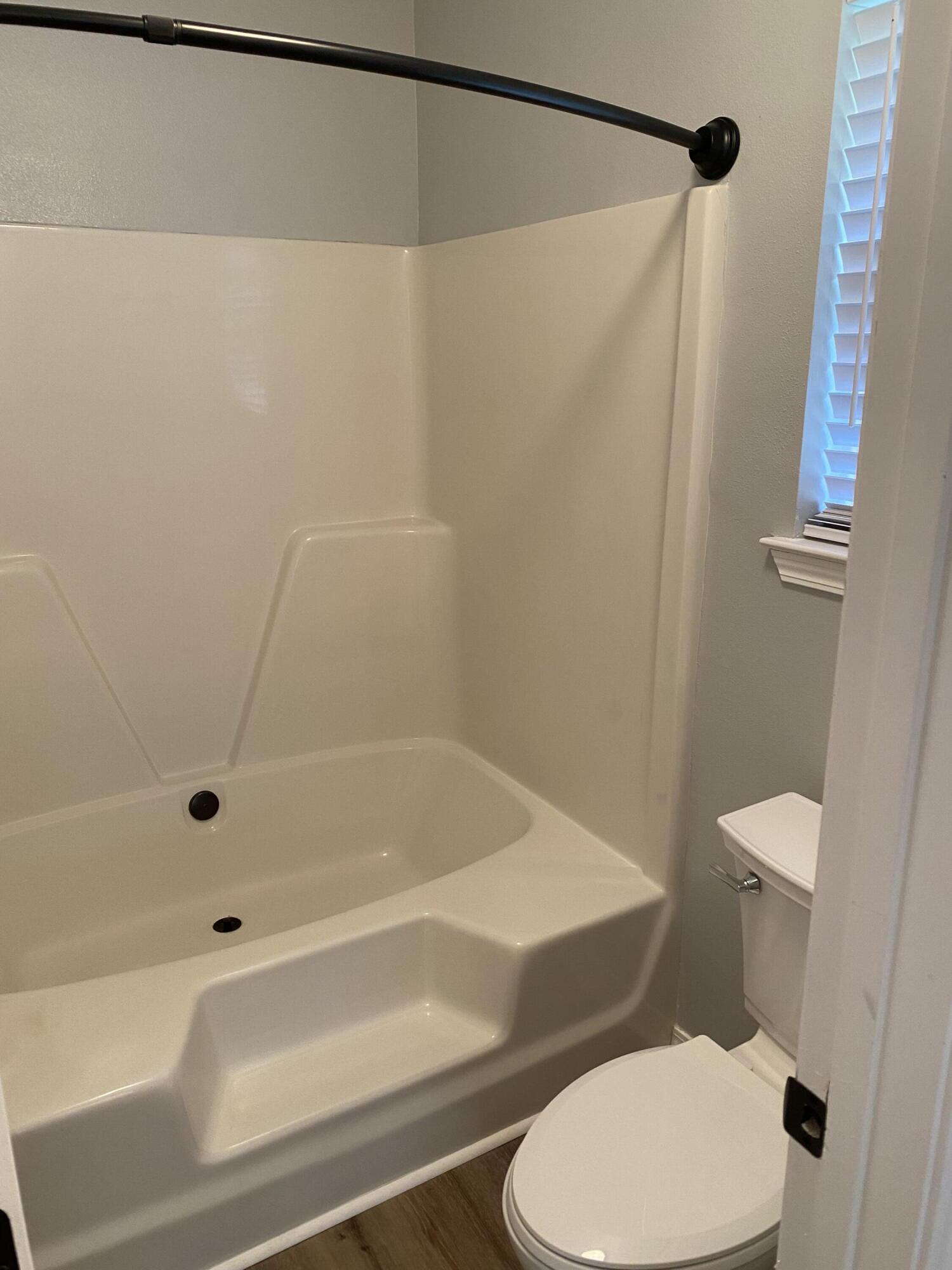 PARKER PLACE - Residential