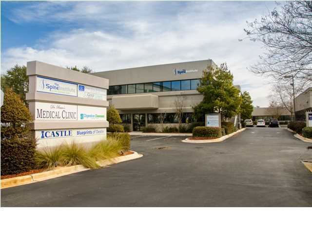 Acclaim Plaza is a (3) building office complex containing (2) 1-story buildings measuring +/-5,000 SF and +/-5,750 SF, in addition to a 2-story building containing +/-8,400 SF. Its centralized location enjoys a fabulous +/-1.5 acre site, with excellent ingress/egress, easy accessibility to the traffic light on Highway 98 at the Bass Pro Shops/Destin Commons Shopping Center intersection, and a secondary thoroughfare to another outlet onto Hwy. 98. There is abundant parking capacity that includes (89) spaces! This property is predominantly leased to various medical practices, but also attracts professional office users. Sale includes Okaloosa County Parcel ID's, as follows: 002S2200000001039D (135 & 137 Crystal Beach Drive)and 002S2200000001039C (155 Crystal Beach Drive)