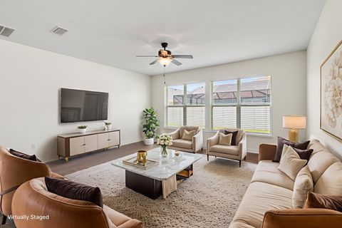 Photo of 307 Johnson Bayou Drive, Panama City Beach, FL 32407 (MLS # 987210) Photo of 307 Johnson Bayou Drive, Panama City Beach, FL 32407 (MLS # 987210)