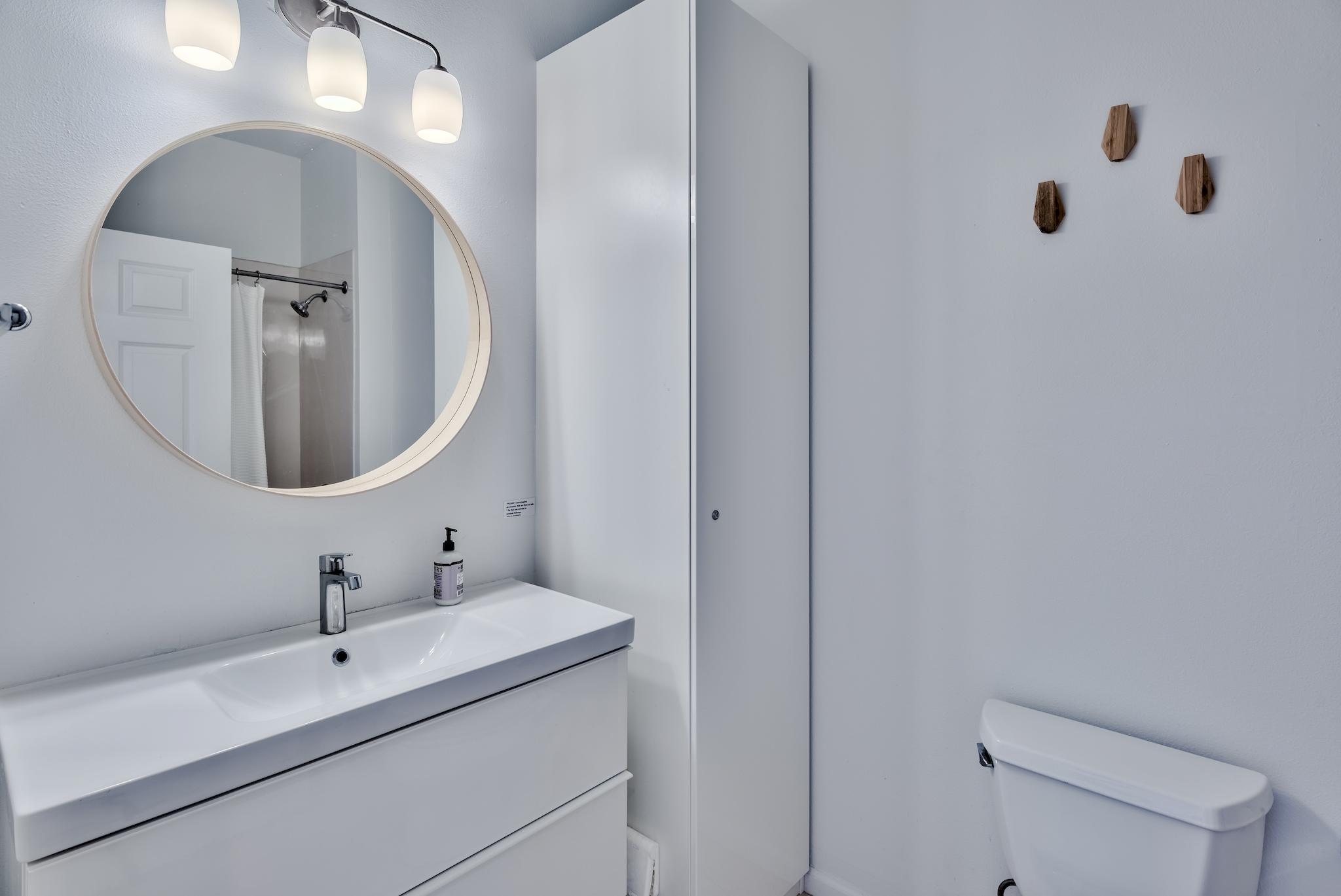 INN AT SEACREST BEACH (THE) - Residential