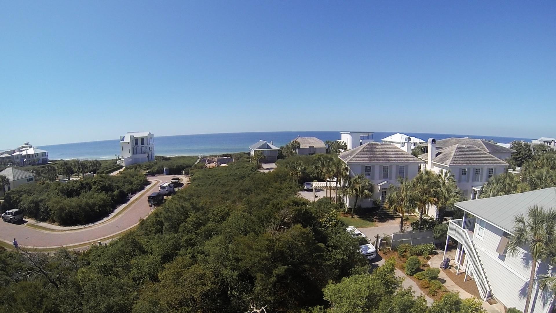 HERITAGE DUNES - Land