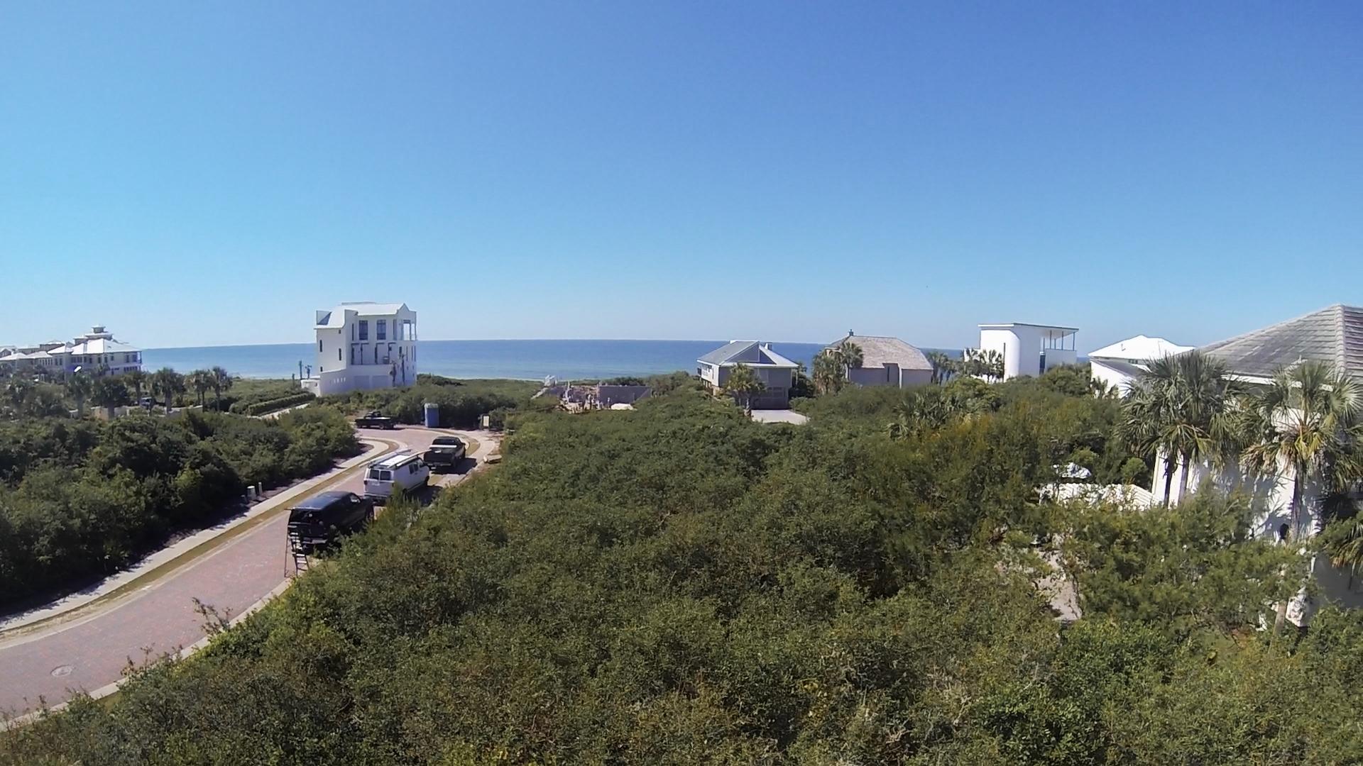 HERITAGE DUNES - Land