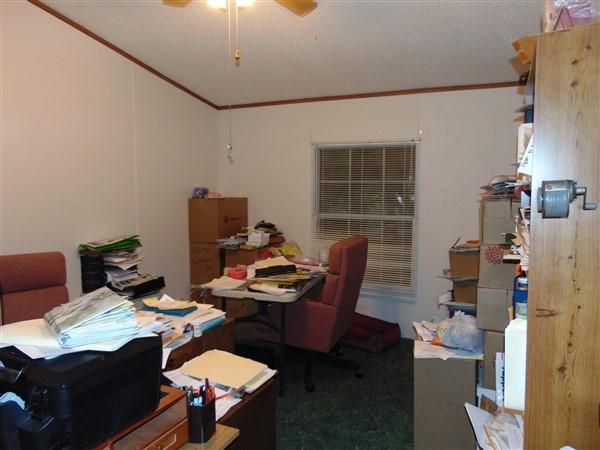 Juniper Lake S/D - Residential