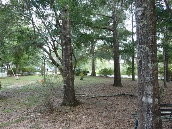 Juniper Lake S/D - Residential