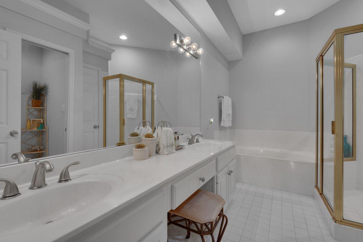 TIVOLI BY THE SEA  2 - Residential