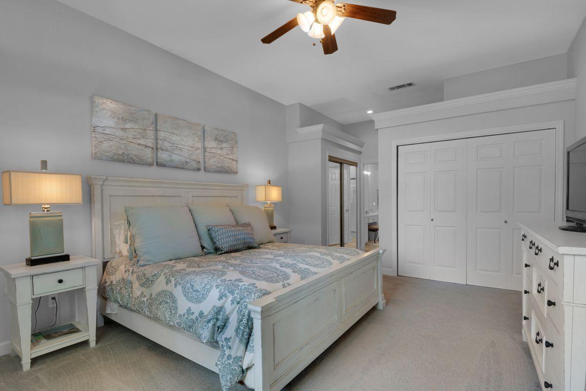 TIVOLI BY THE SEA  2 - Residential