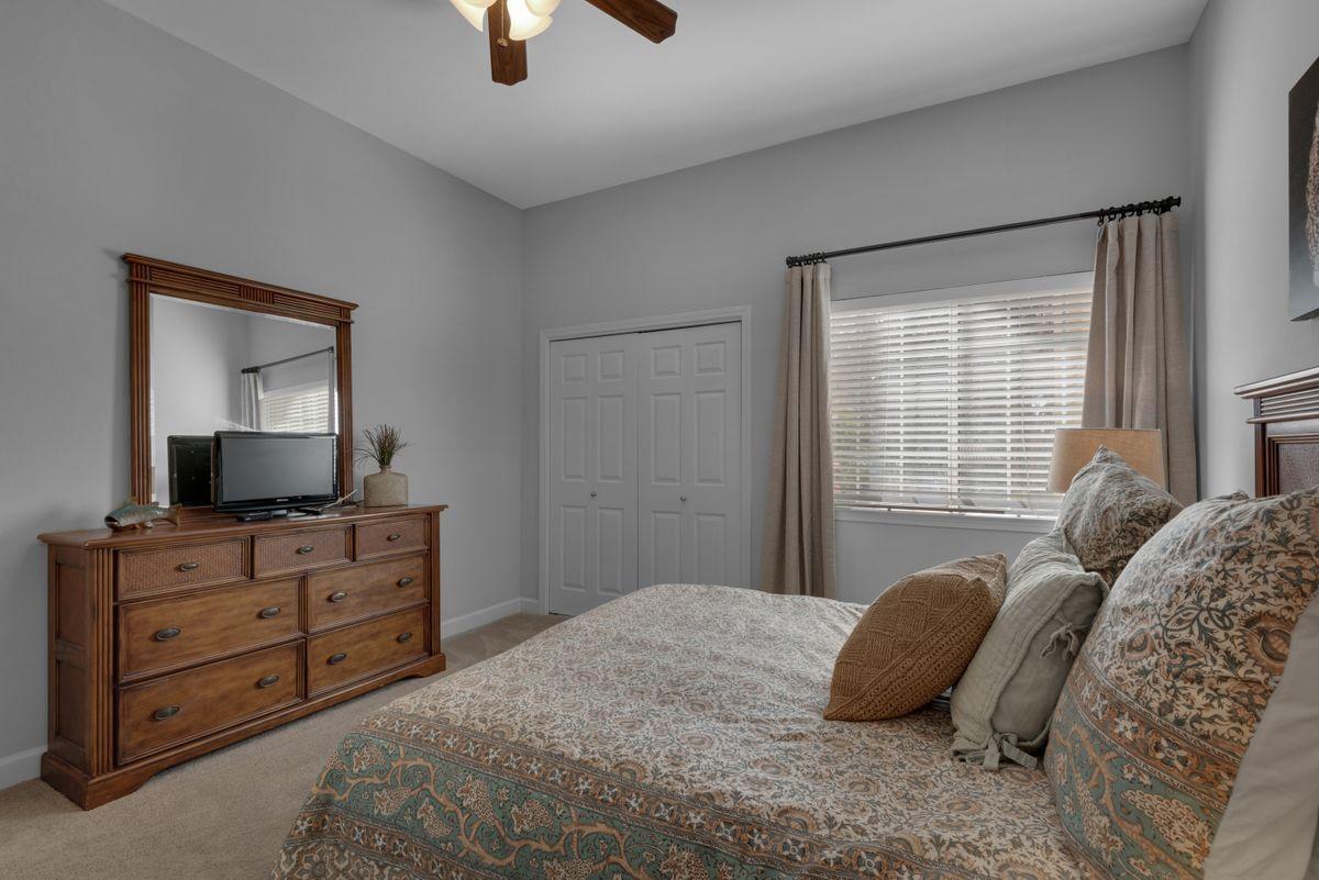 TIVOLI BY THE SEA  2 - Residential