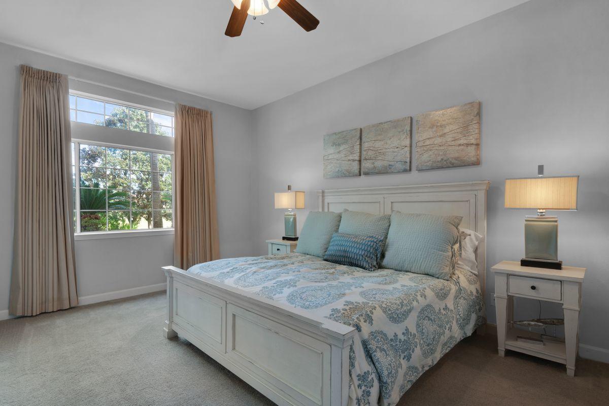 TIVOLI BY THE SEA  2 - Residential