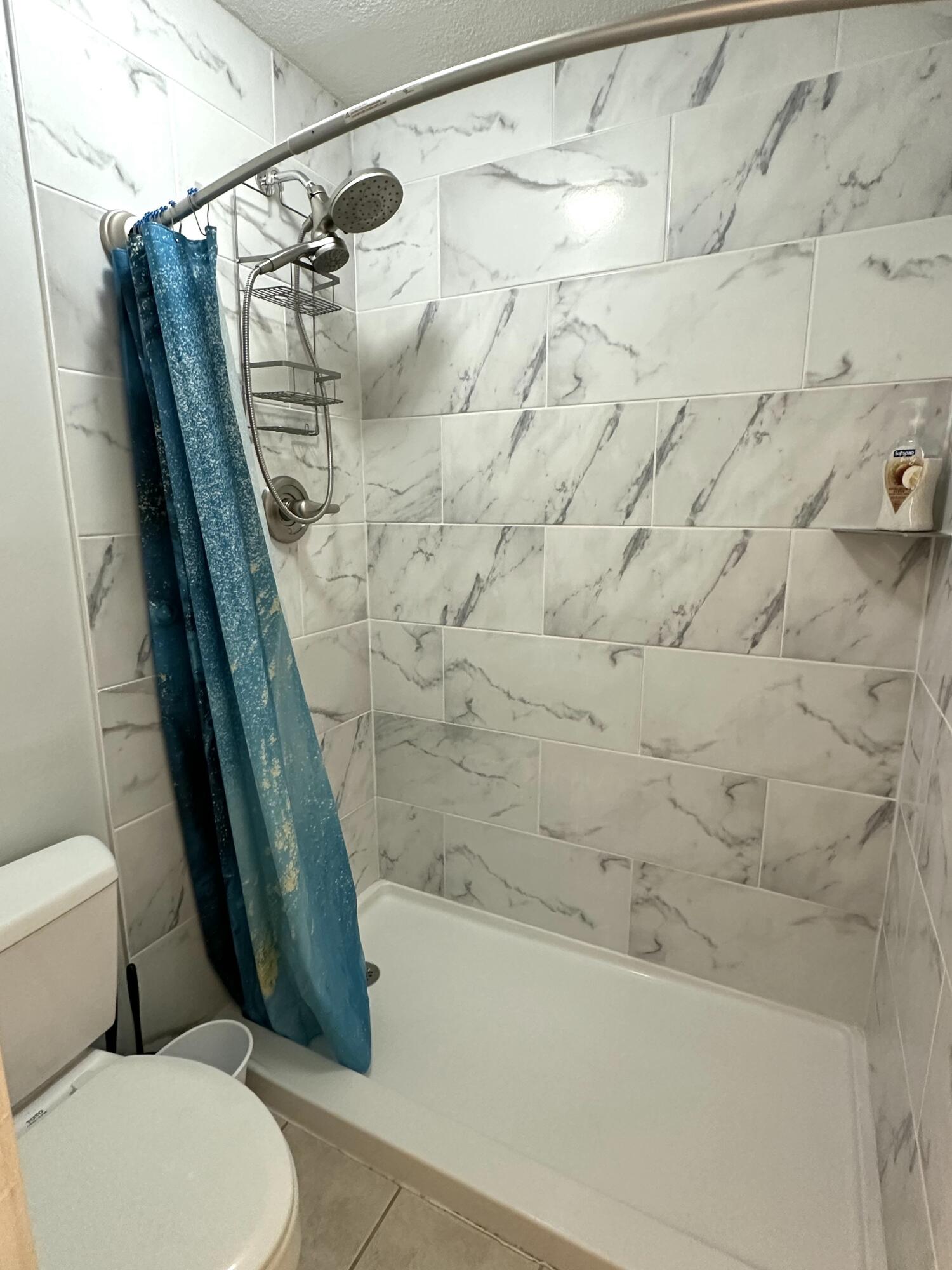 Pier One Condominiums - Residential Lease