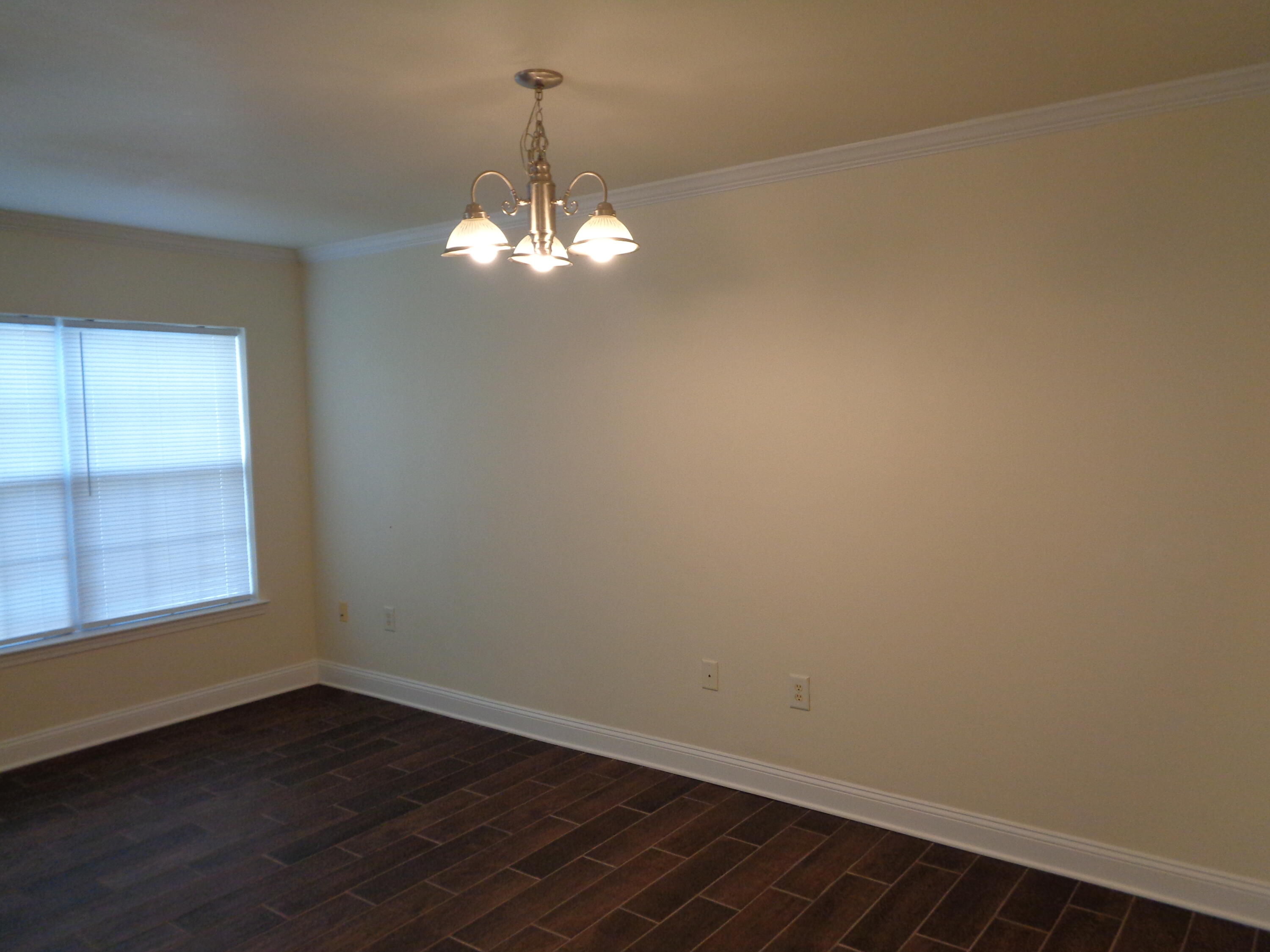 EAGLES LANDING S/D - Residential