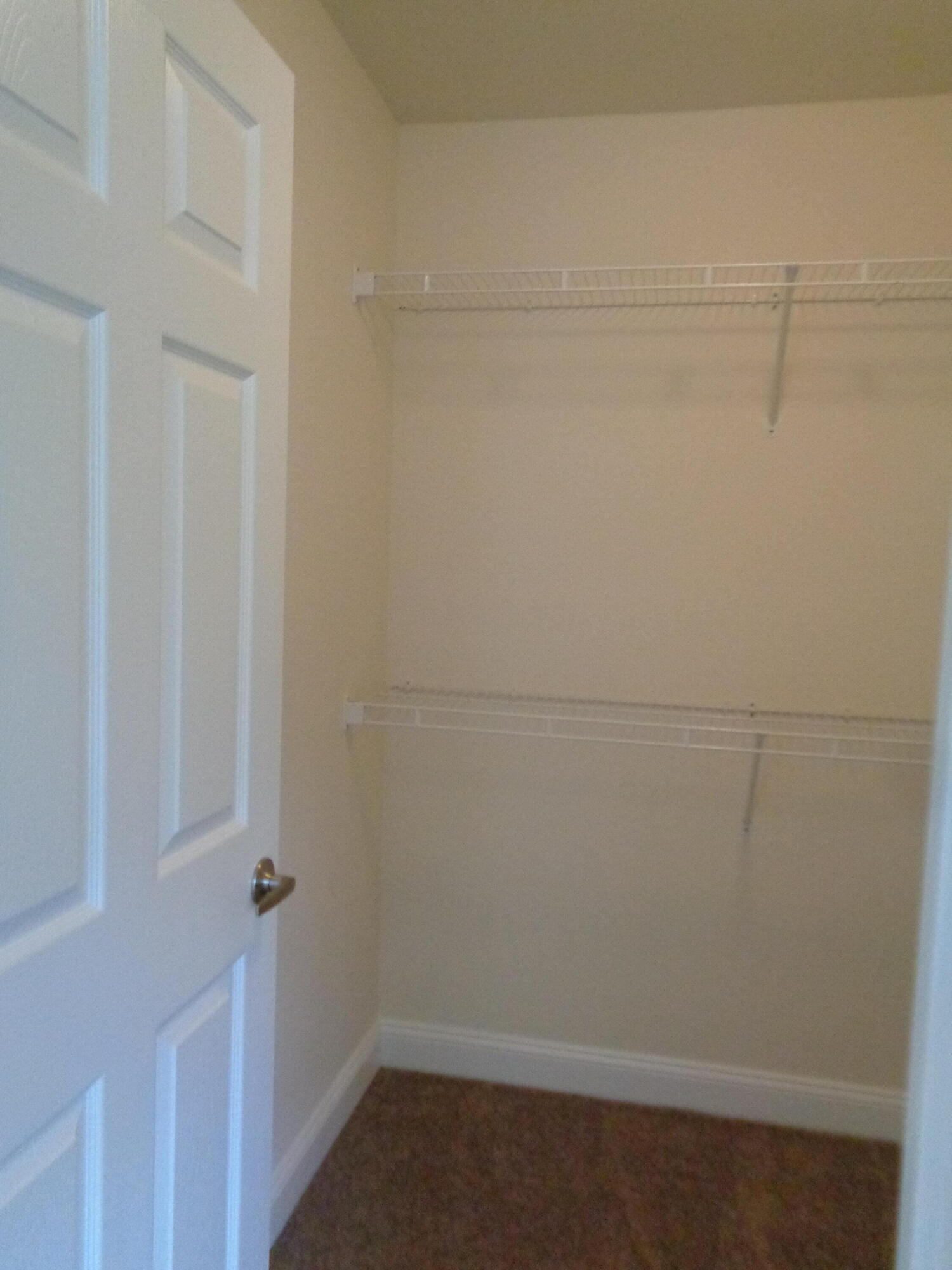 EAGLES LANDING S/D - Residential
