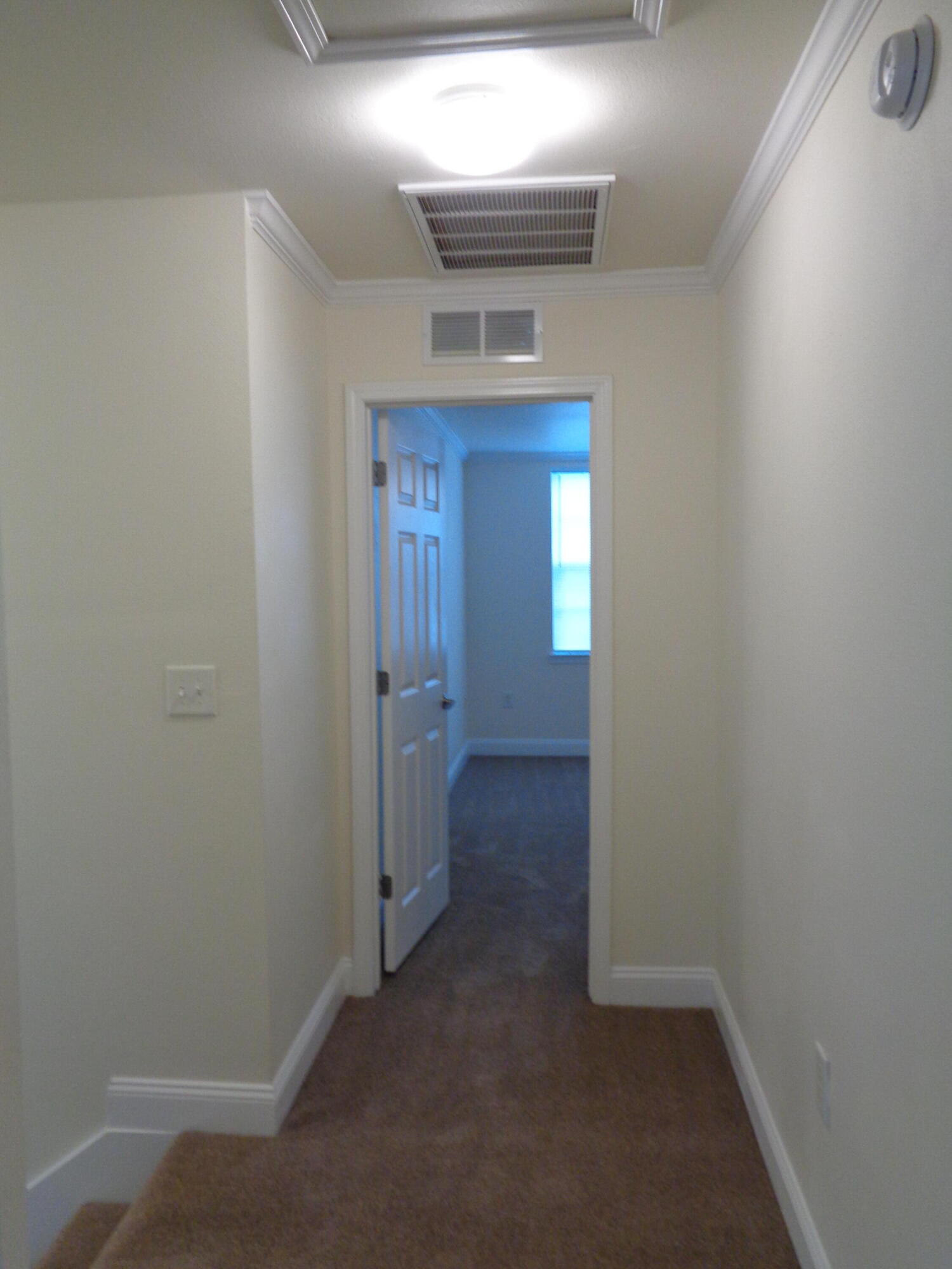 EAGLES LANDING S/D - Residential