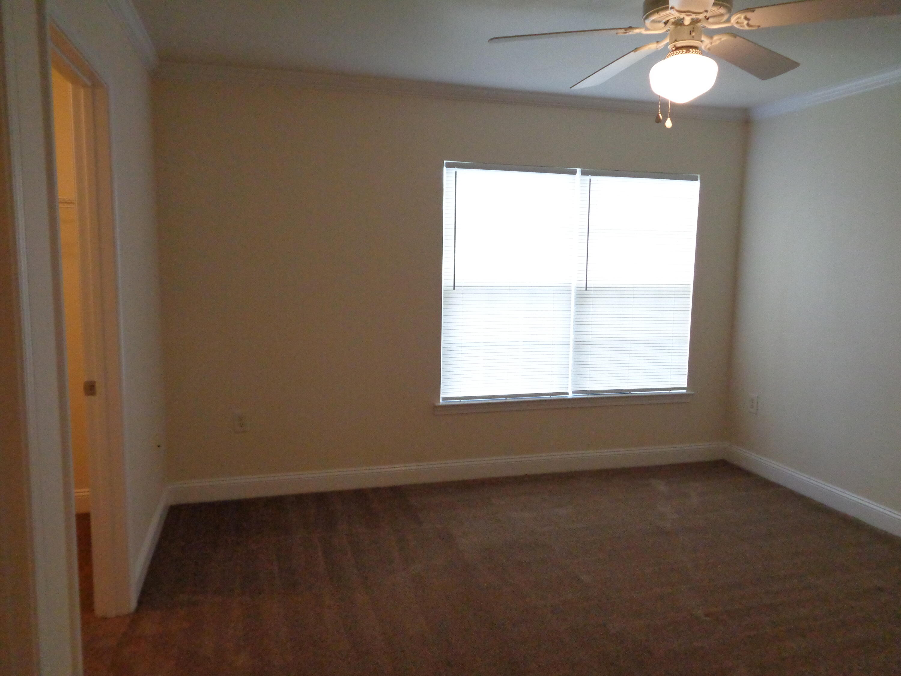 EAGLES LANDING S/D - Residential