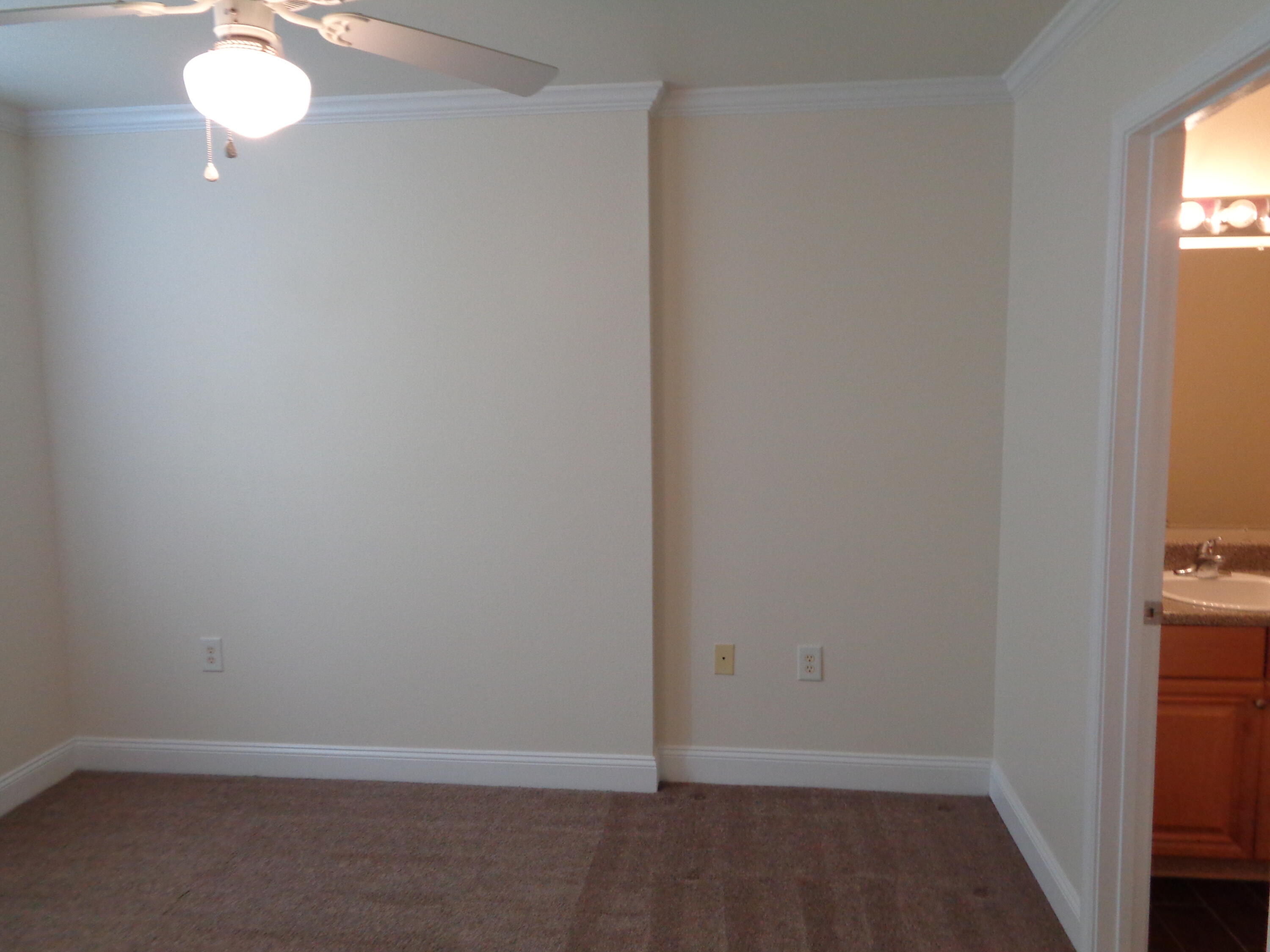 EAGLES LANDING S/D - Residential