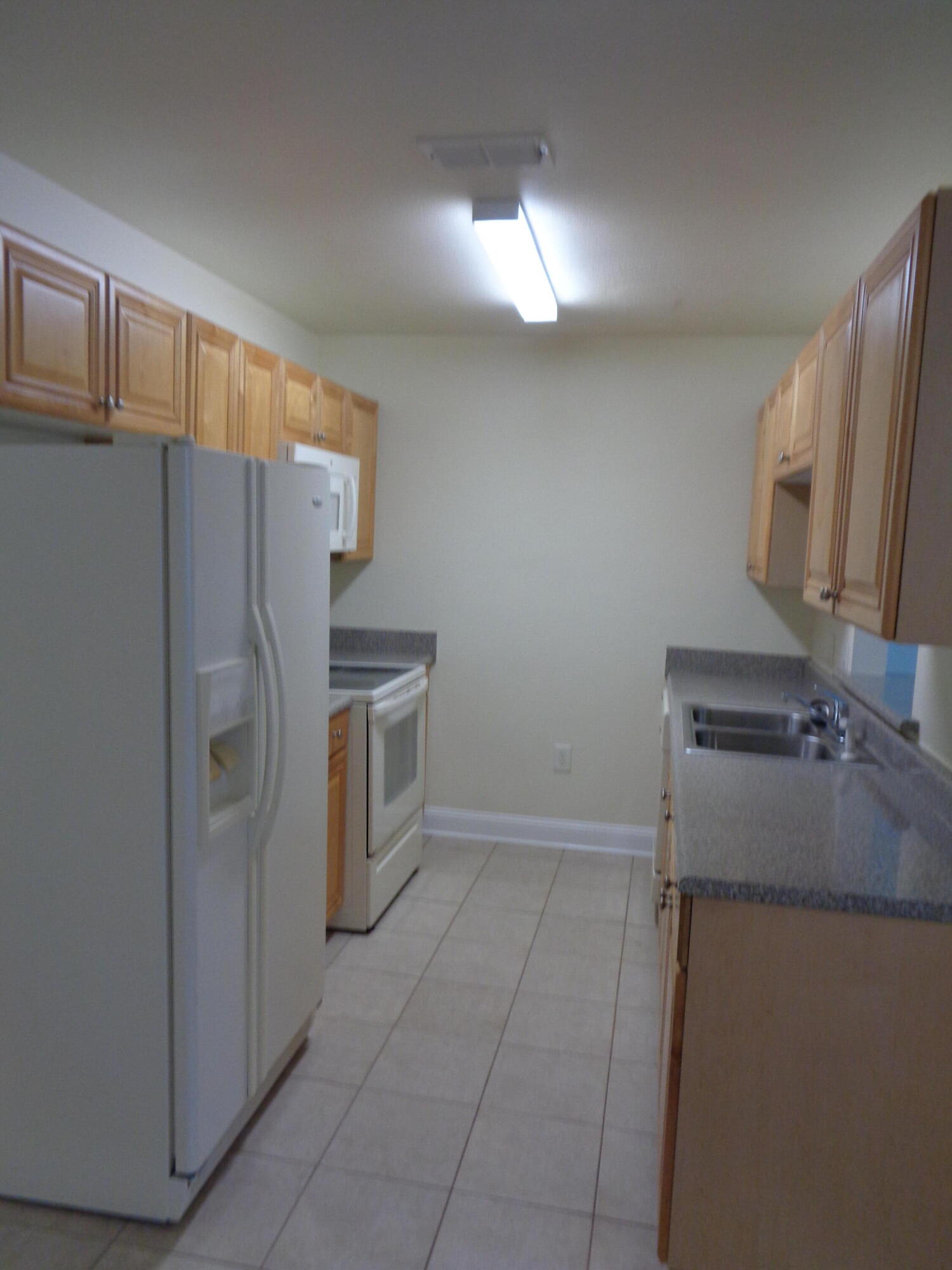 EAGLES LANDING S/D - Residential