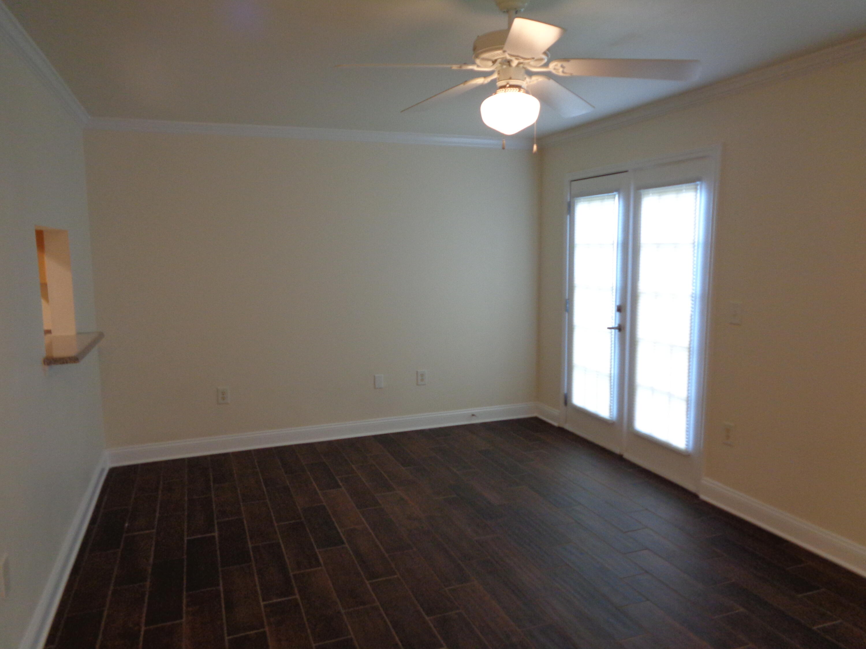 EAGLES LANDING S/D - Residential