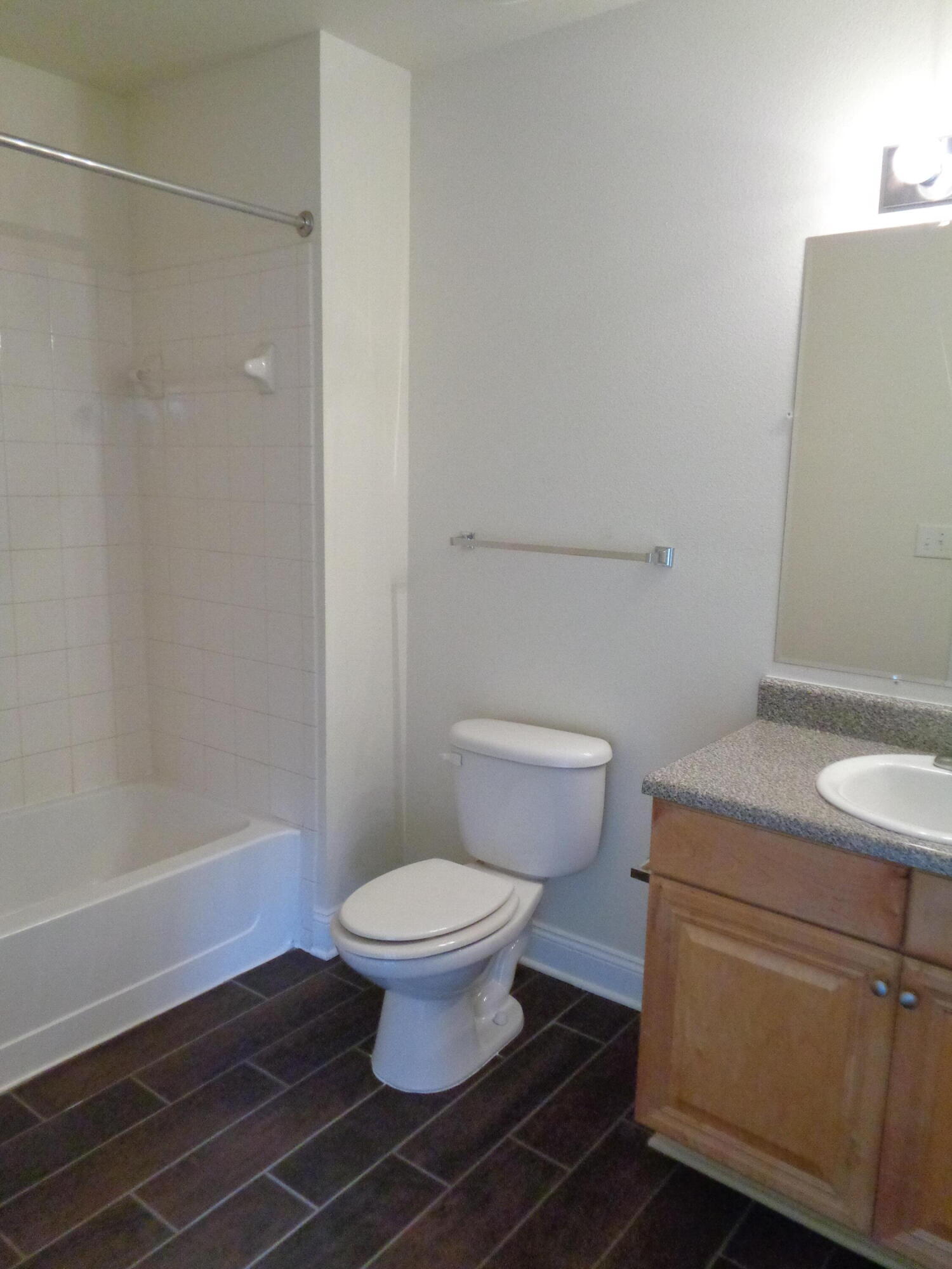 EAGLES LANDING S/D - Residential