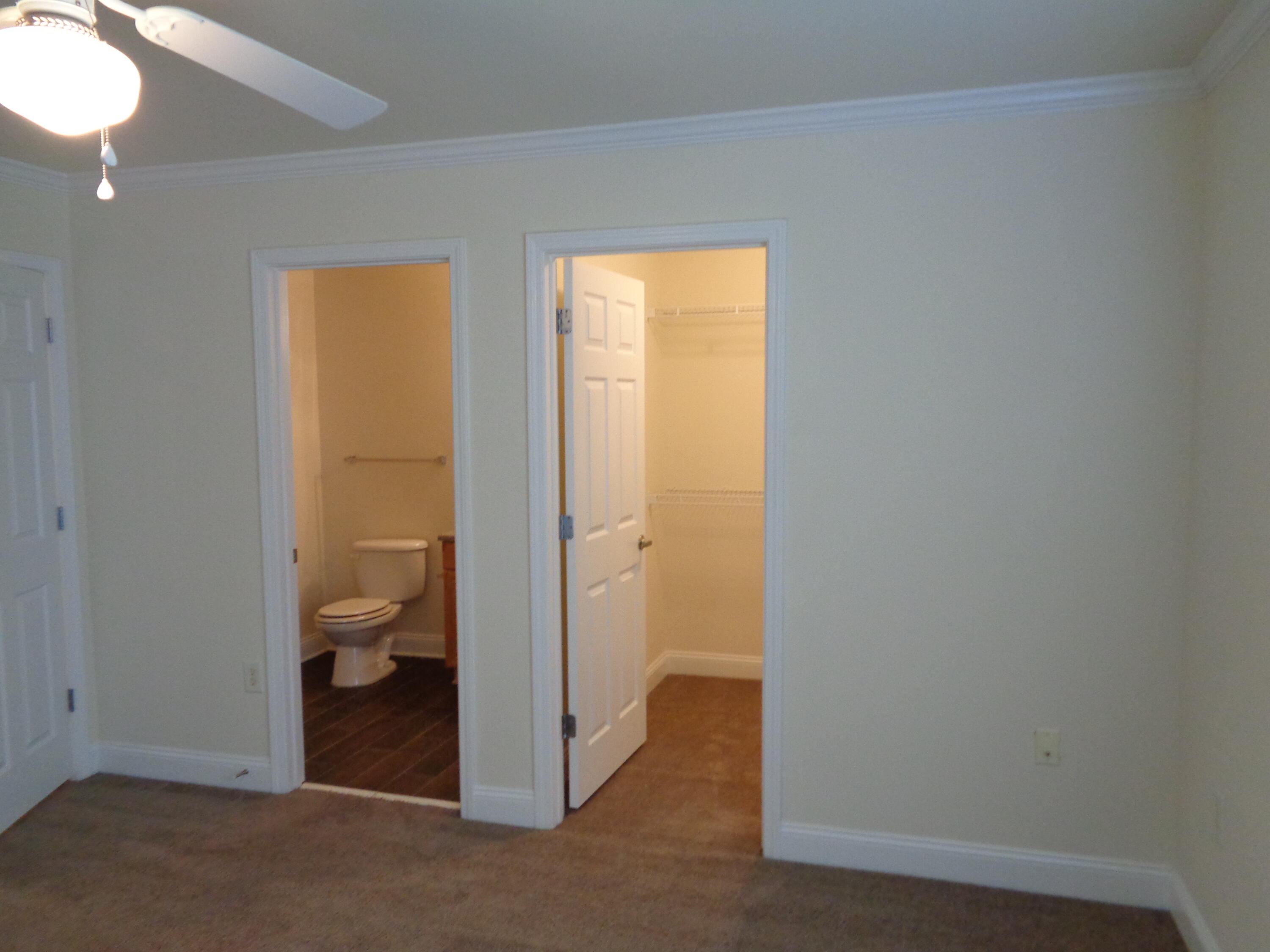 EAGLES LANDING S/D - Residential
