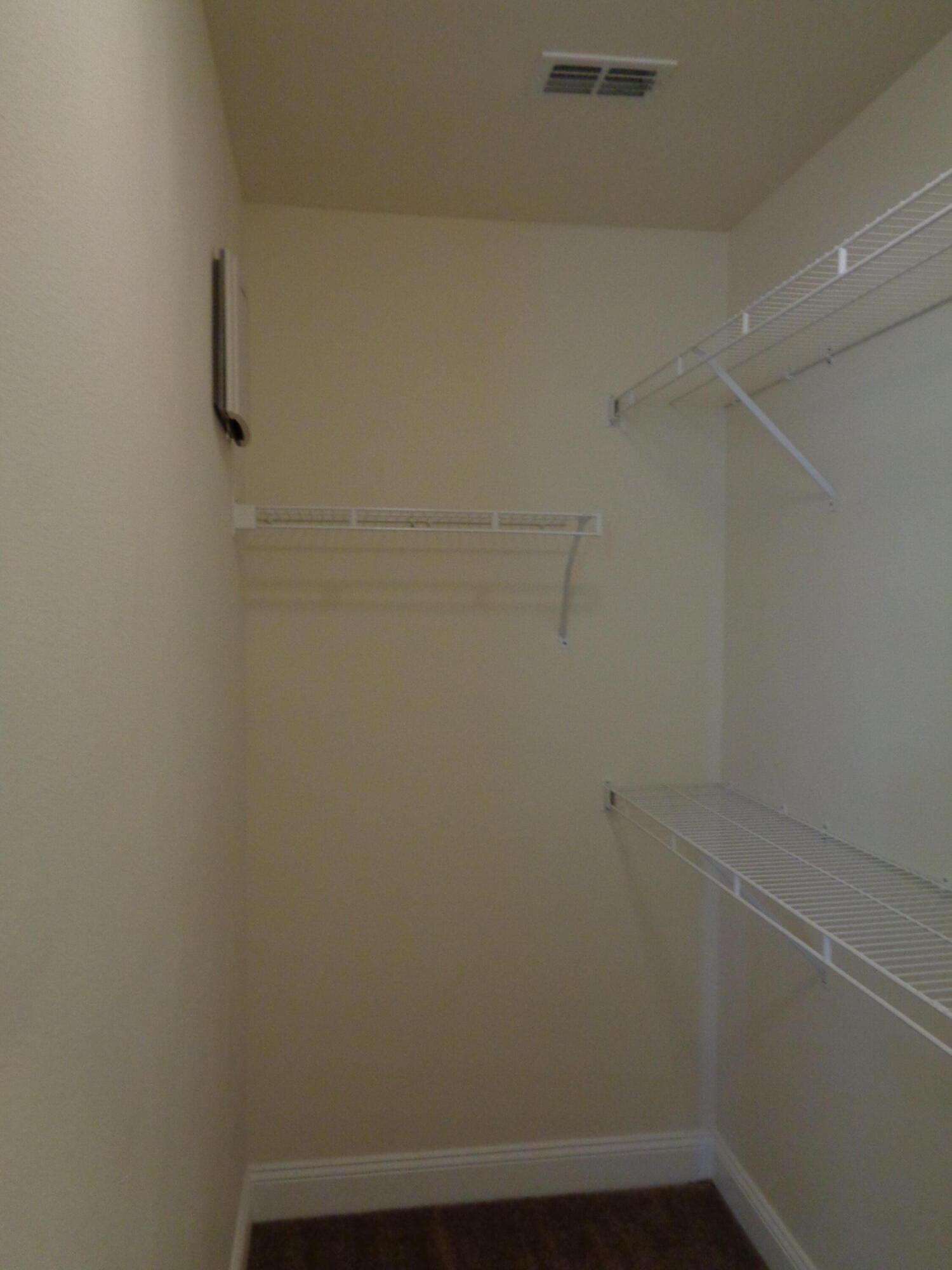 EAGLES LANDING S/D - Residential