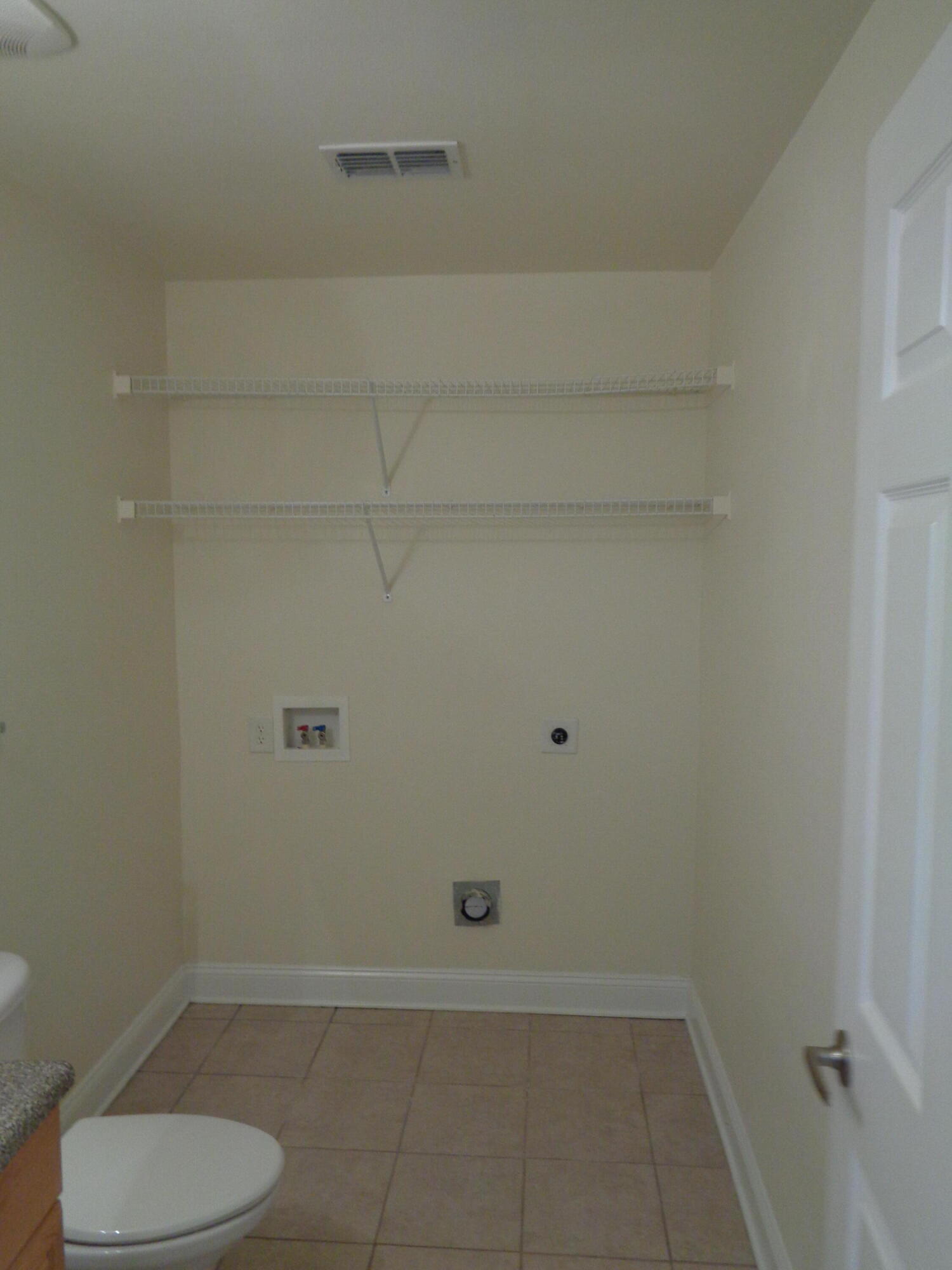 EAGLES LANDING S/D - Residential
