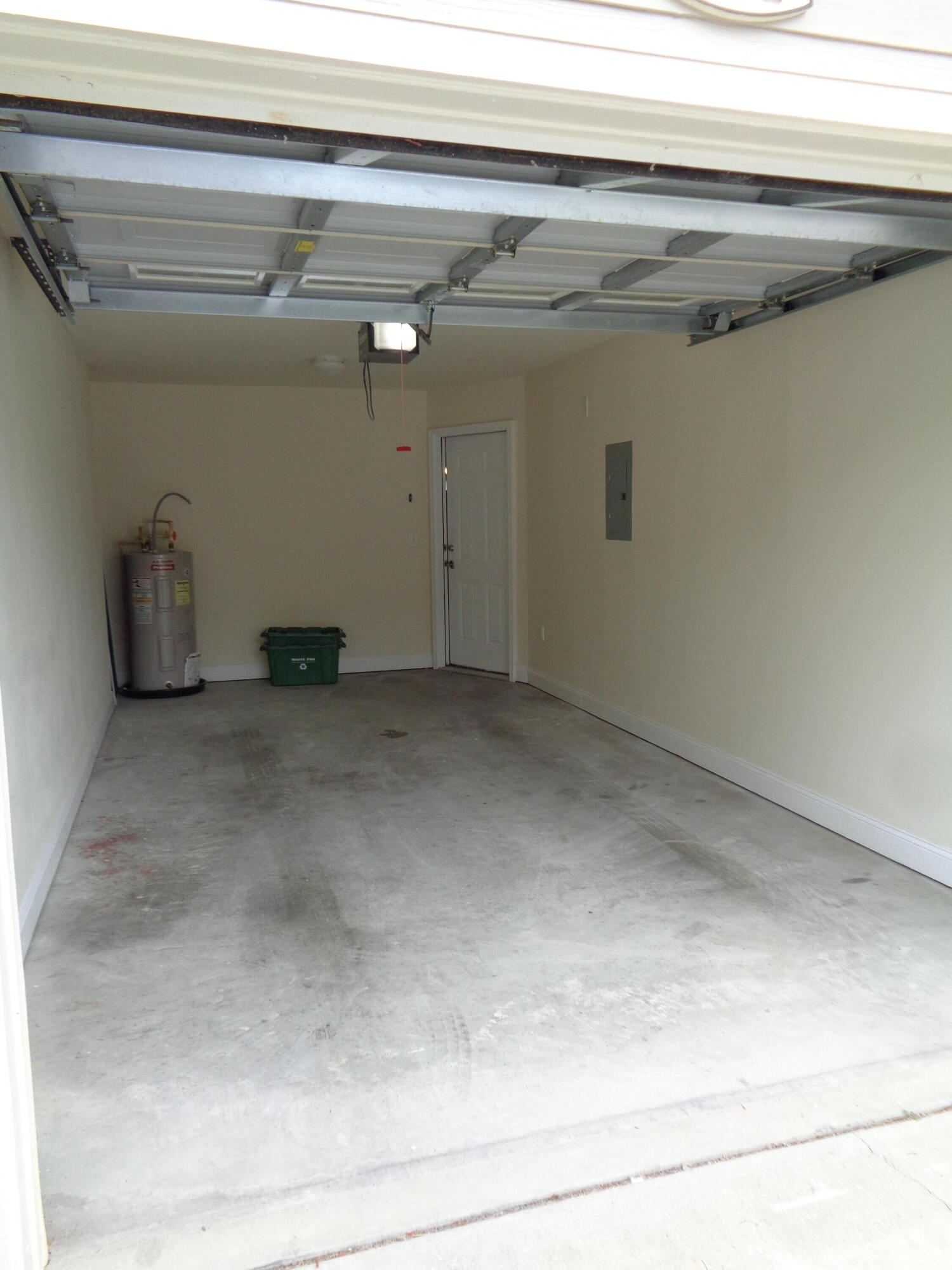 EAGLES LANDING S/D - Residential
