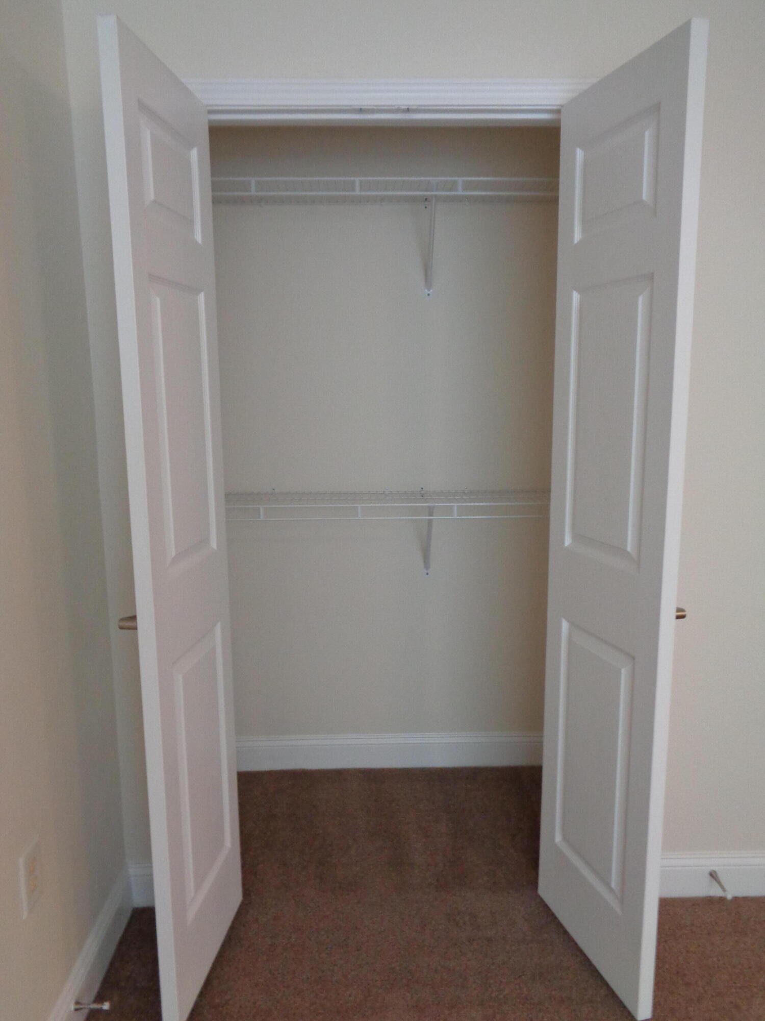 EAGLES LANDING S/D - Residential