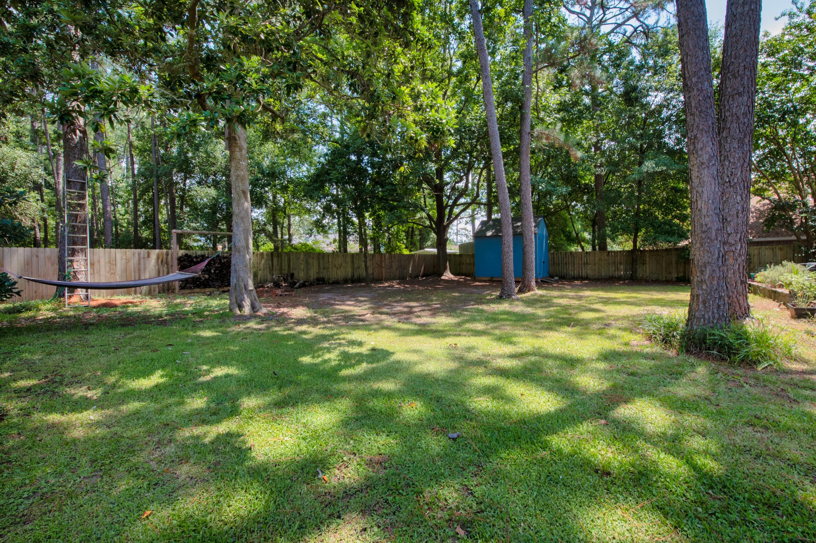 OVERBROOK 2ND ADDN - Residential