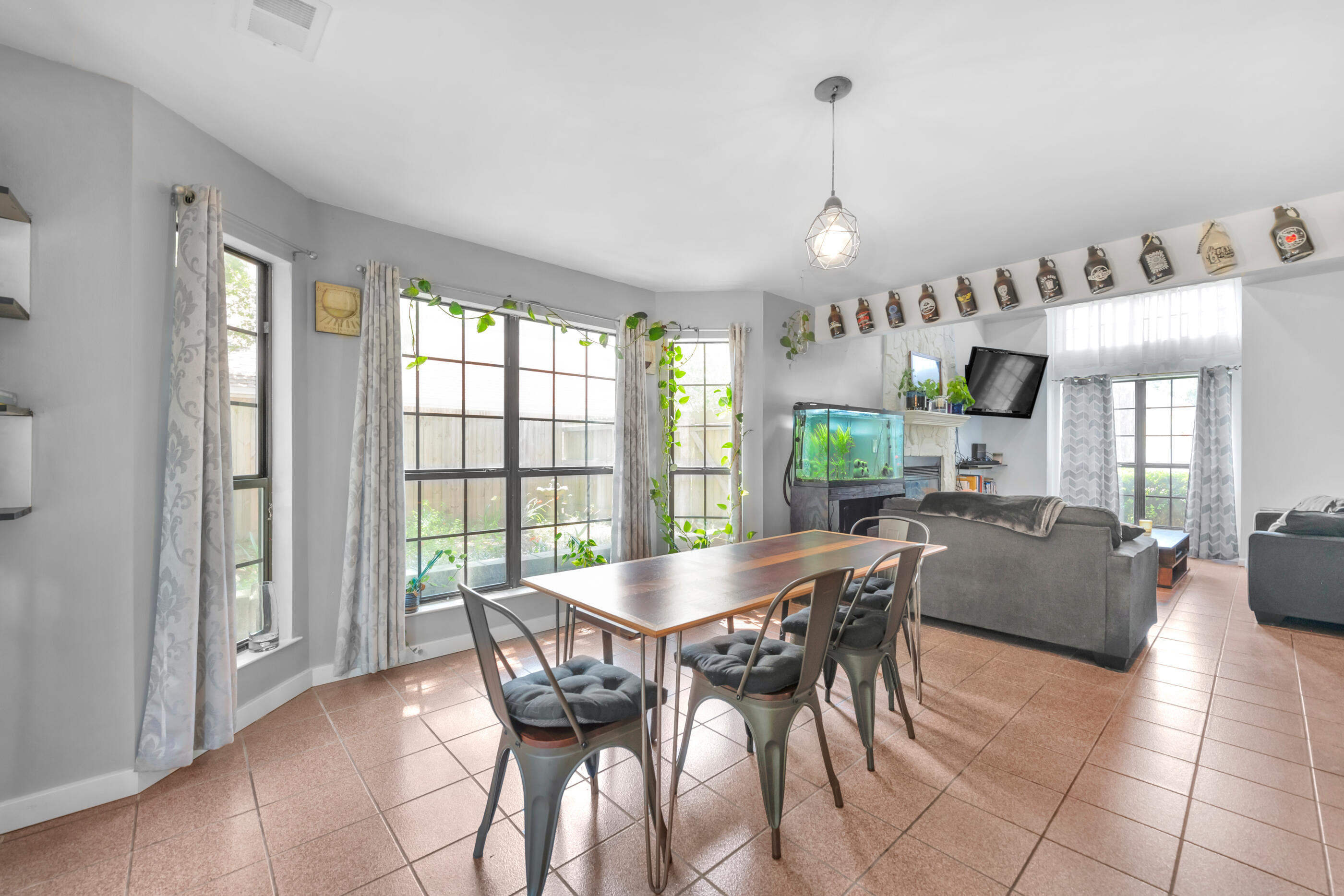 OVERBROOK 2ND ADDN - Residential