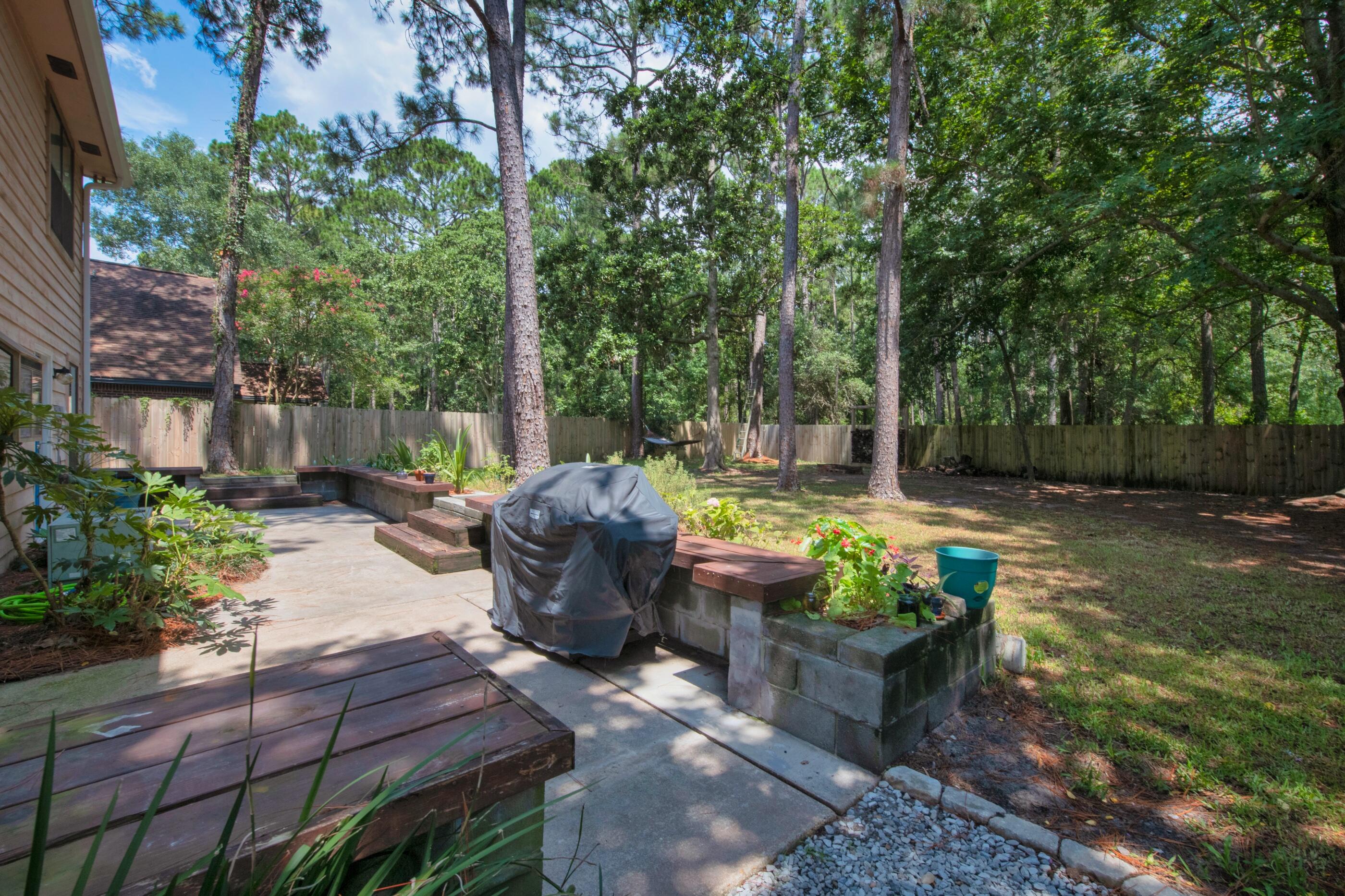 OVERBROOK 2ND ADDN - Residential