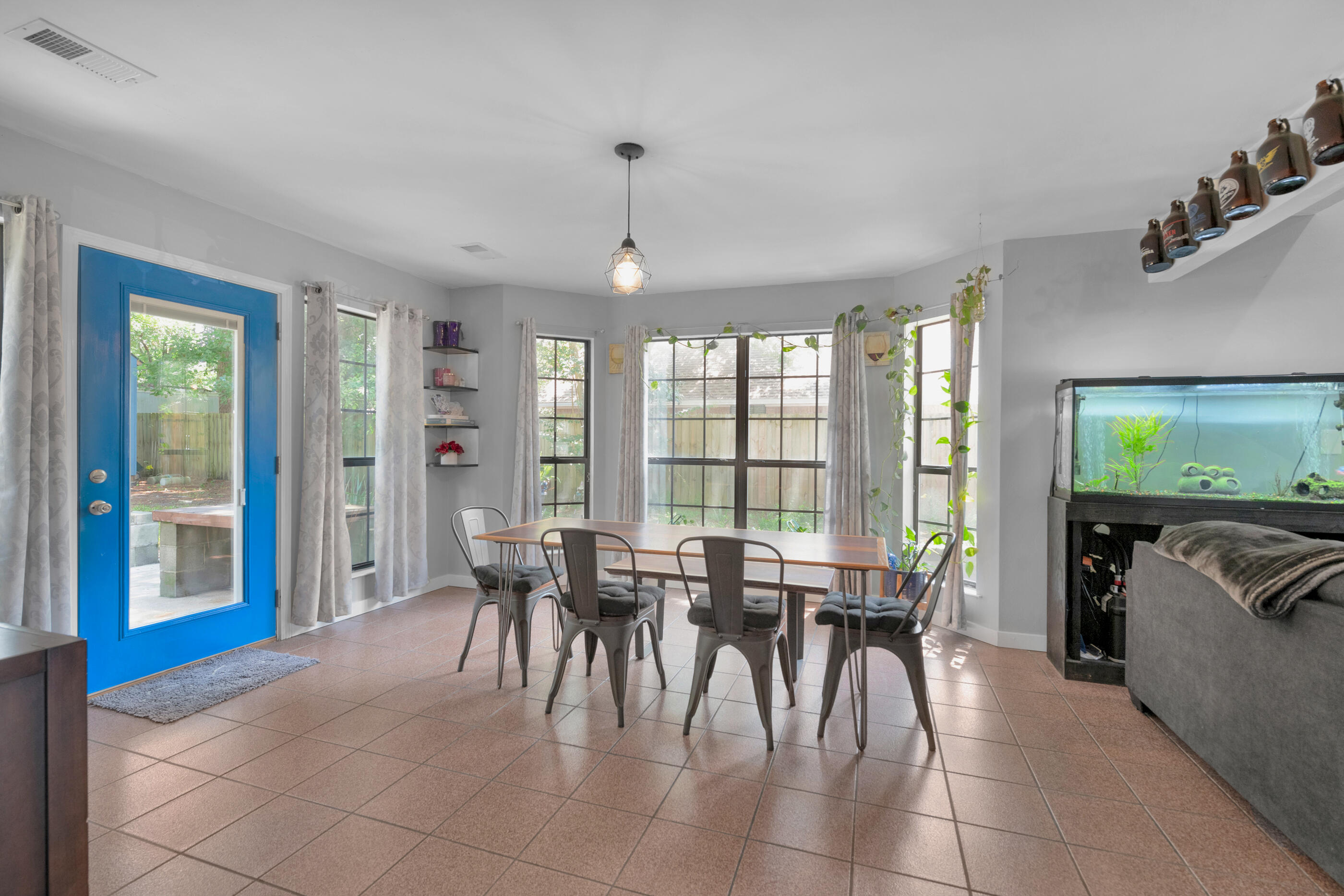 OVERBROOK 2ND ADDN - Residential