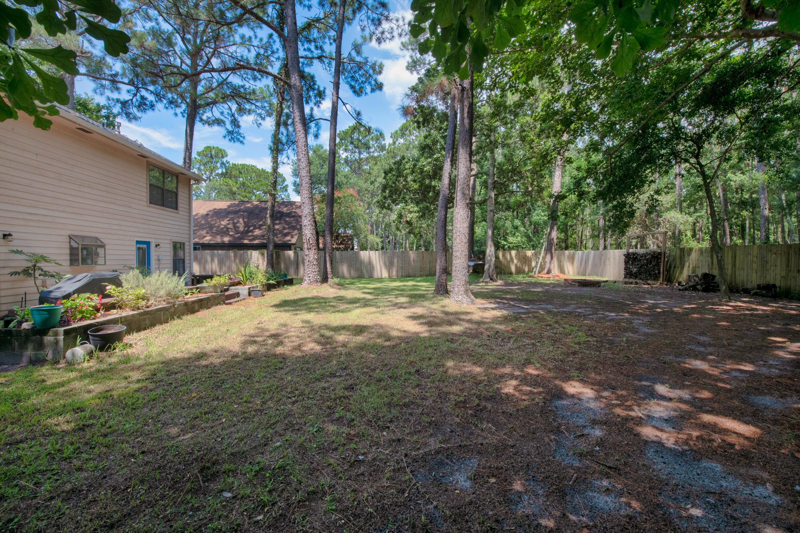 OVERBROOK 2ND ADDN - Residential