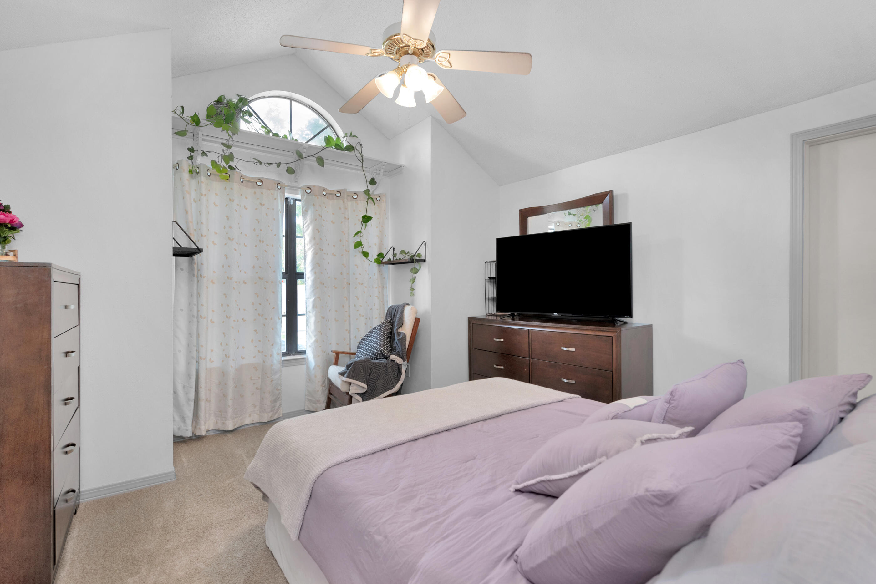 OVERBROOK 2ND ADDN - Residential