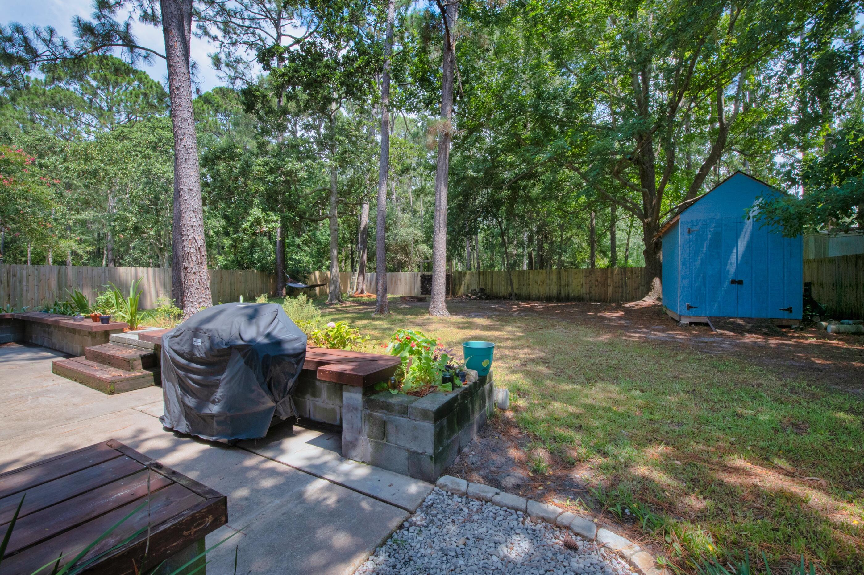 OVERBROOK 2ND ADDN - Residential