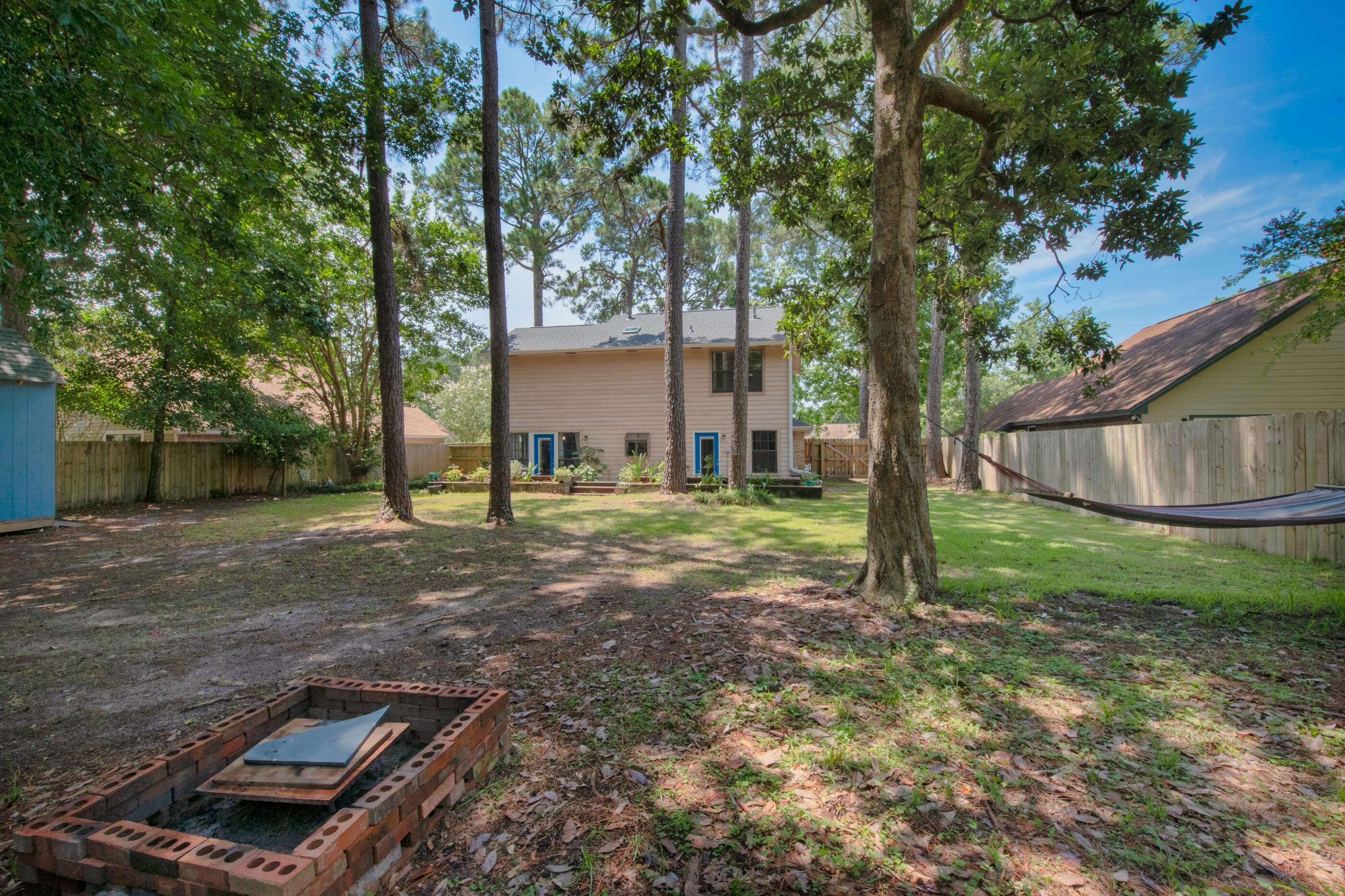 OVERBROOK 2ND ADDN - Residential