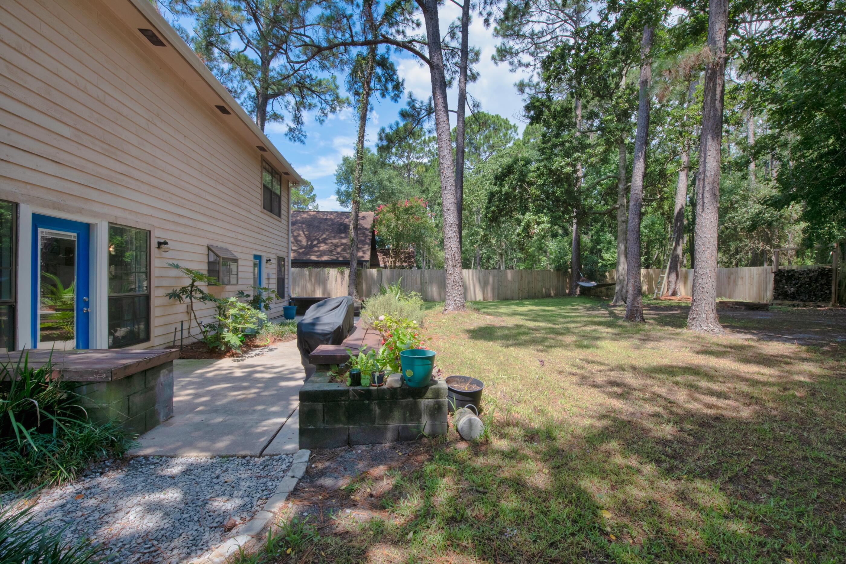 OVERBROOK 2ND ADDN - Residential