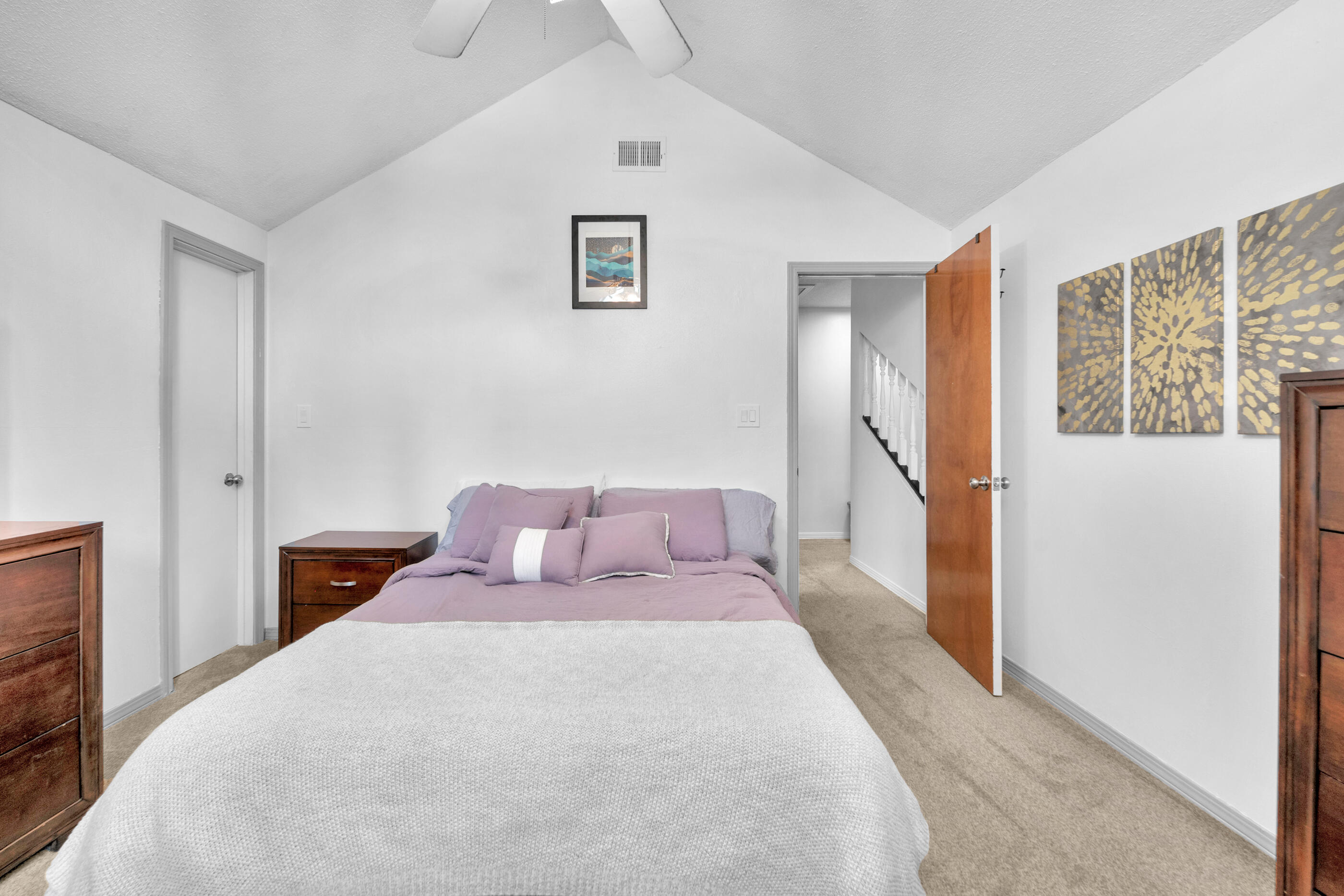 OVERBROOK 2ND ADDN - Residential