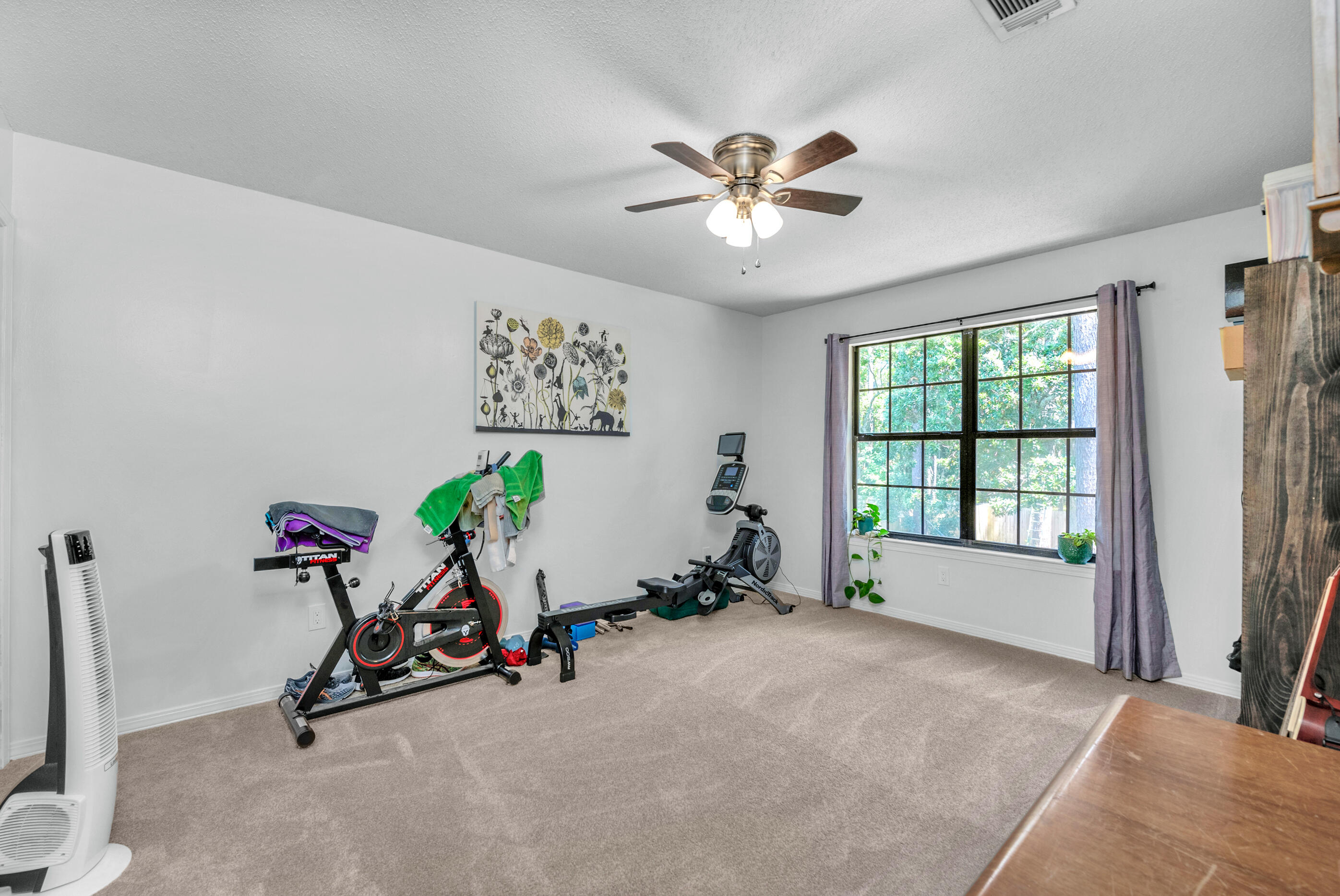 OVERBROOK 2ND ADDN - Residential