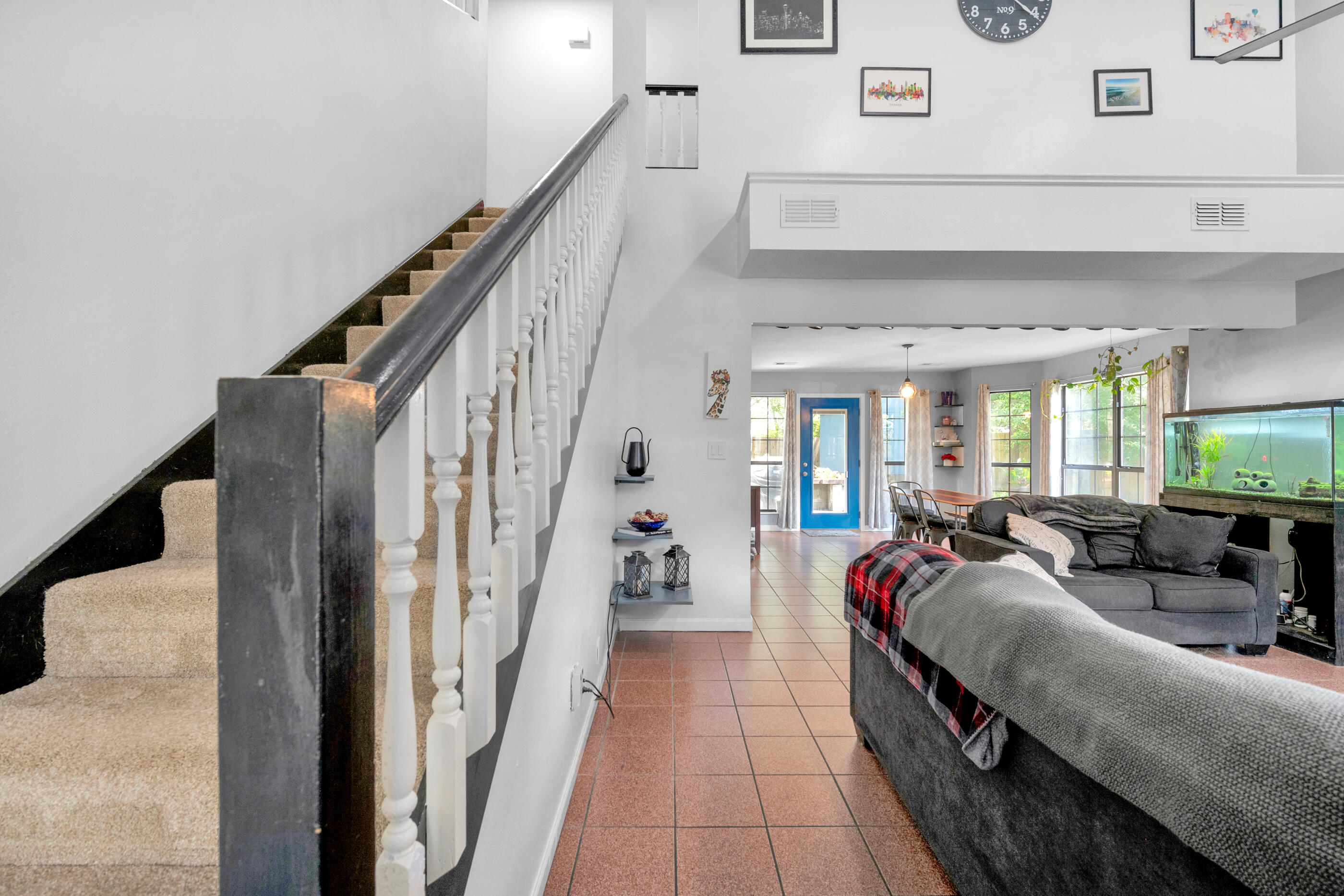 OVERBROOK 2ND ADDN - Residential