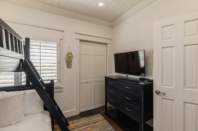 TIVOLI BY THE SEA 1 - Residential