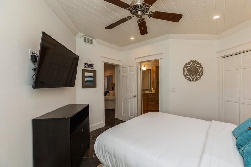 TIVOLI BY THE SEA 1 - Residential