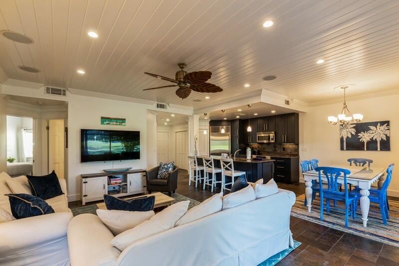 TIVOLI BY THE SEA 1 - Residential