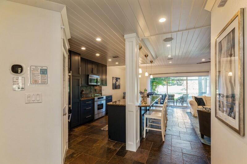 TIVOLI BY THE SEA 1 - Residential