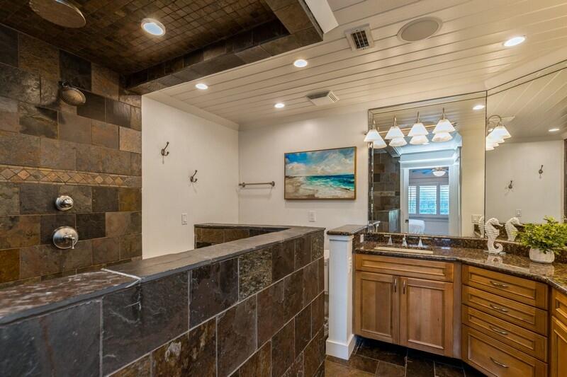 TIVOLI BY THE SEA 1 - Residential